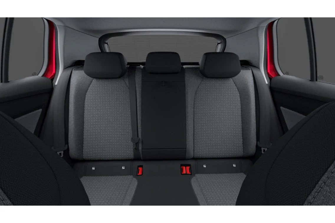 Skoda-Epiq