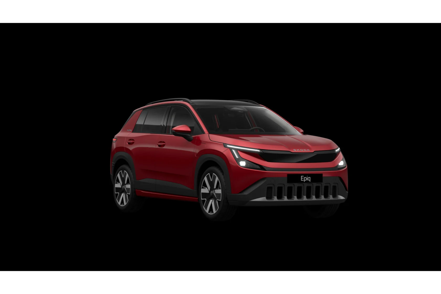 Skoda-Epiq