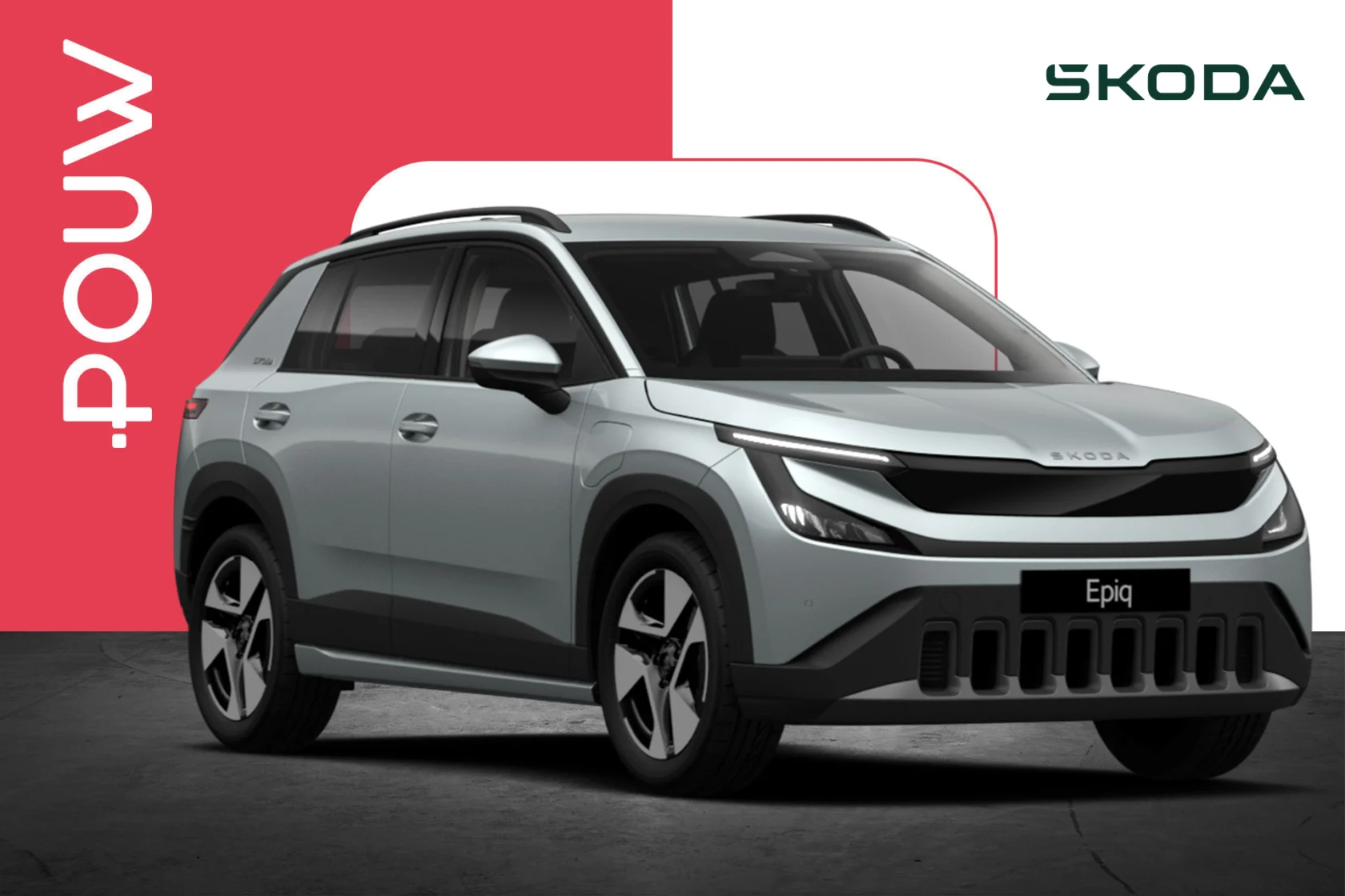 Skoda-Epiq