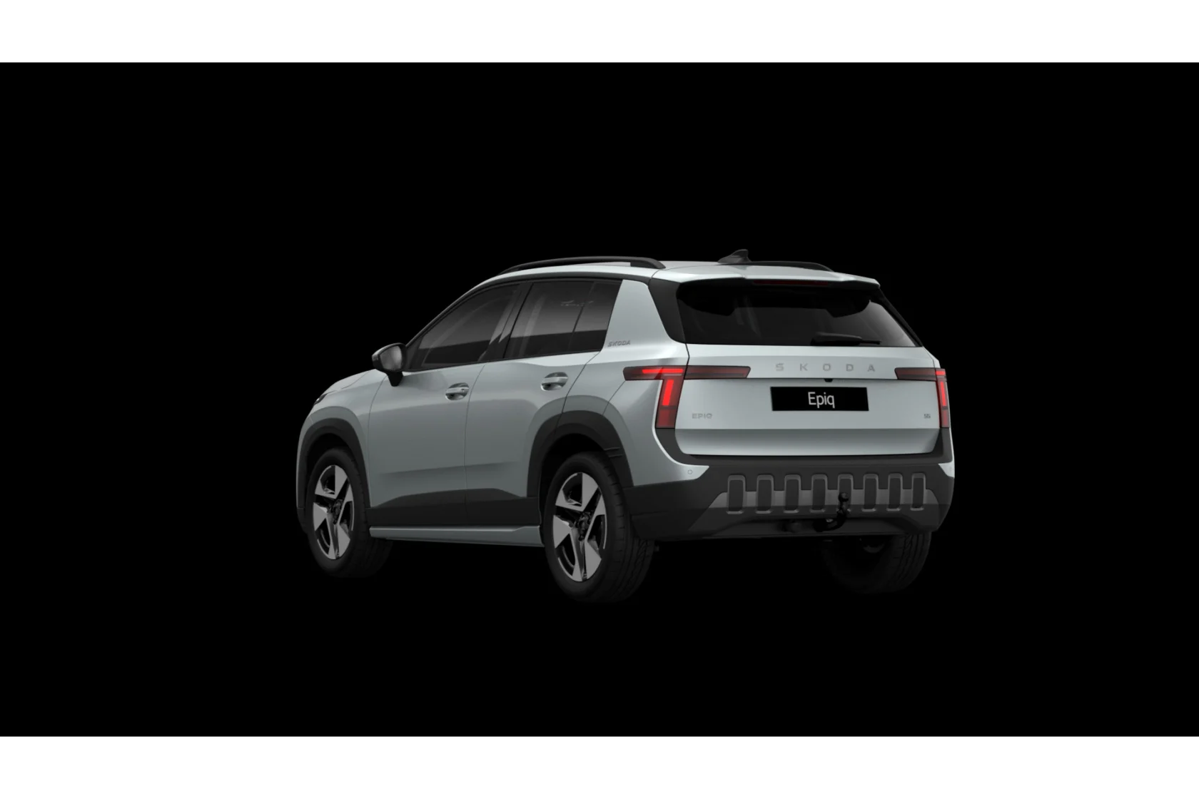 Skoda-Epiq