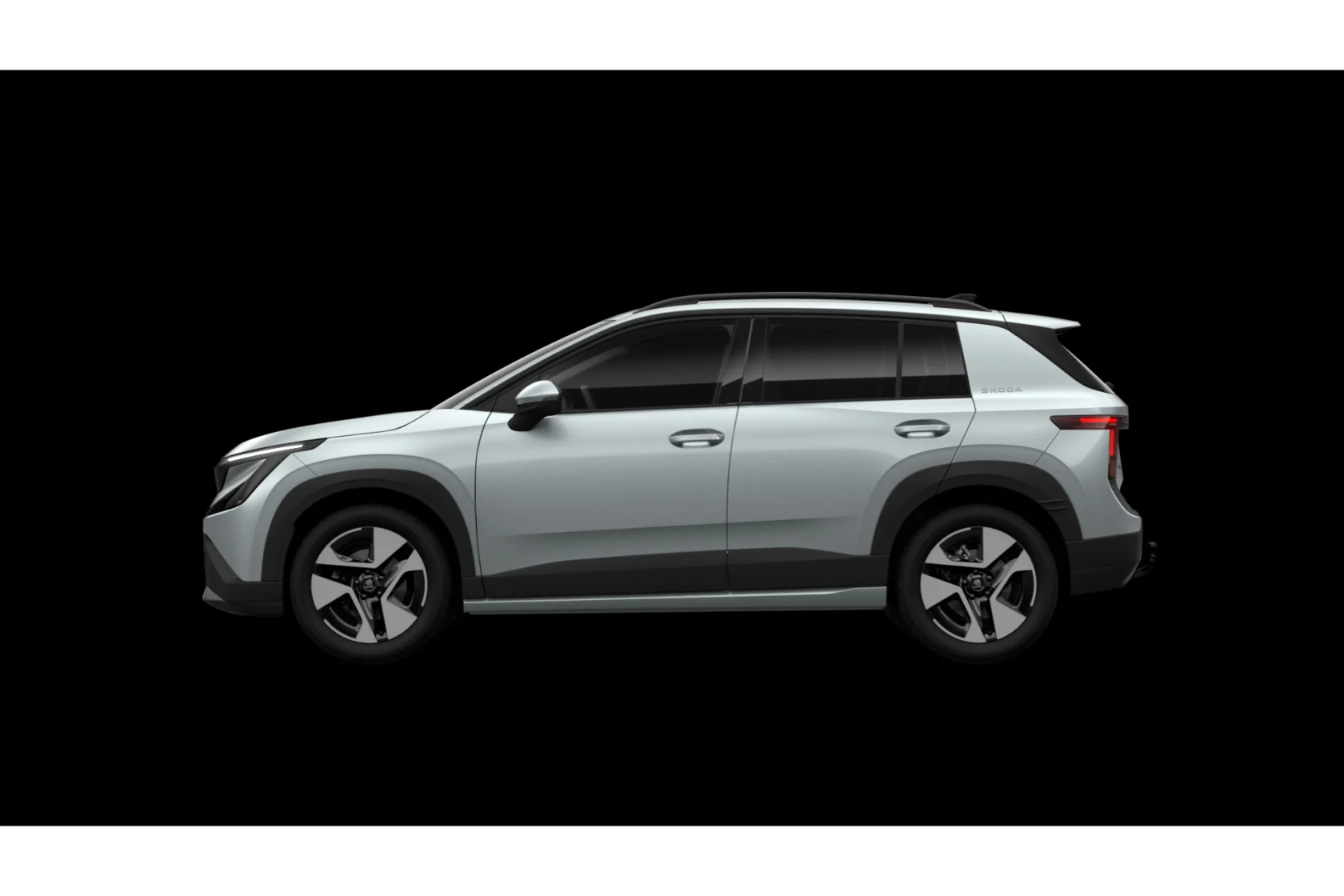 Skoda-Epiq