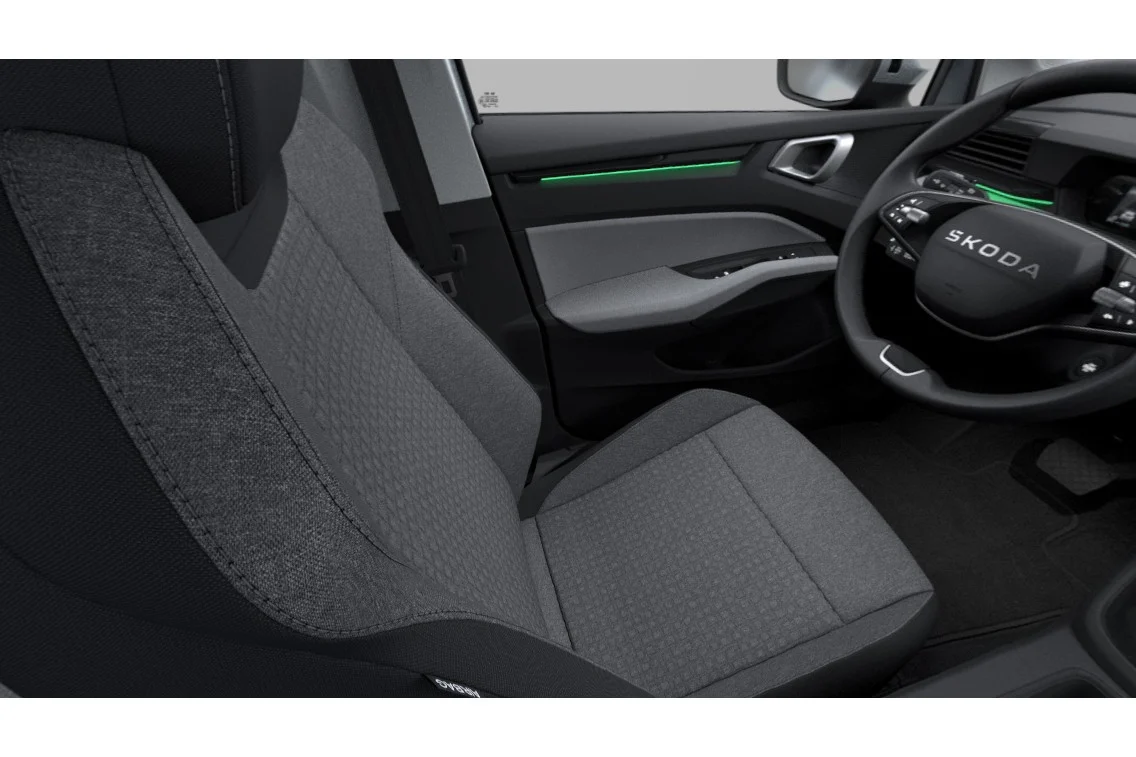 Skoda-Epiq