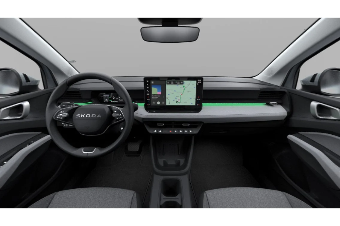 Skoda-Epiq