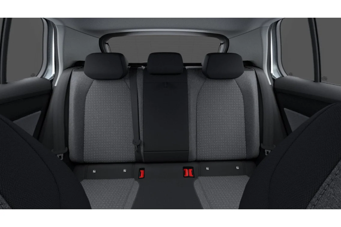 Skoda-Epiq