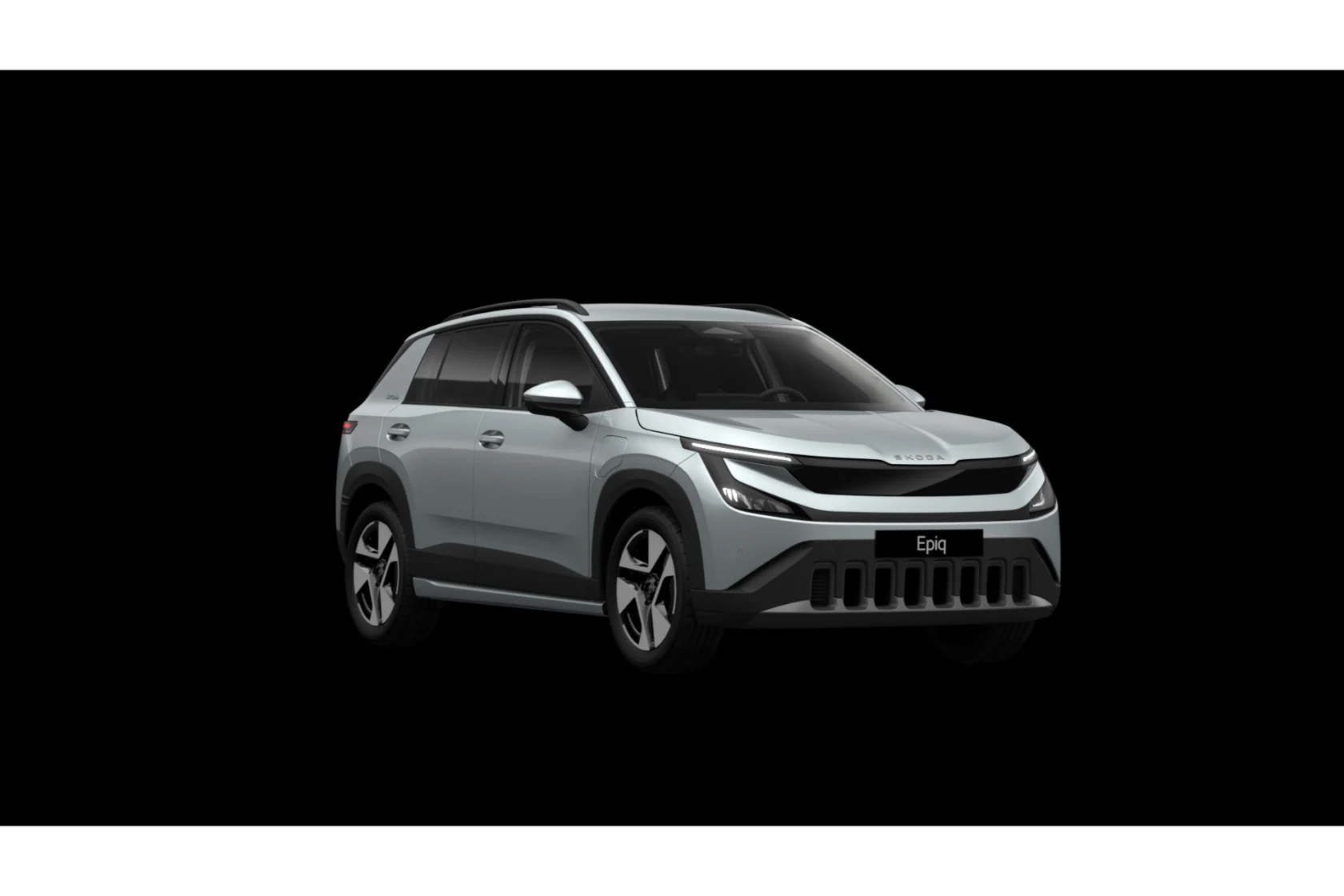 Skoda-Epiq