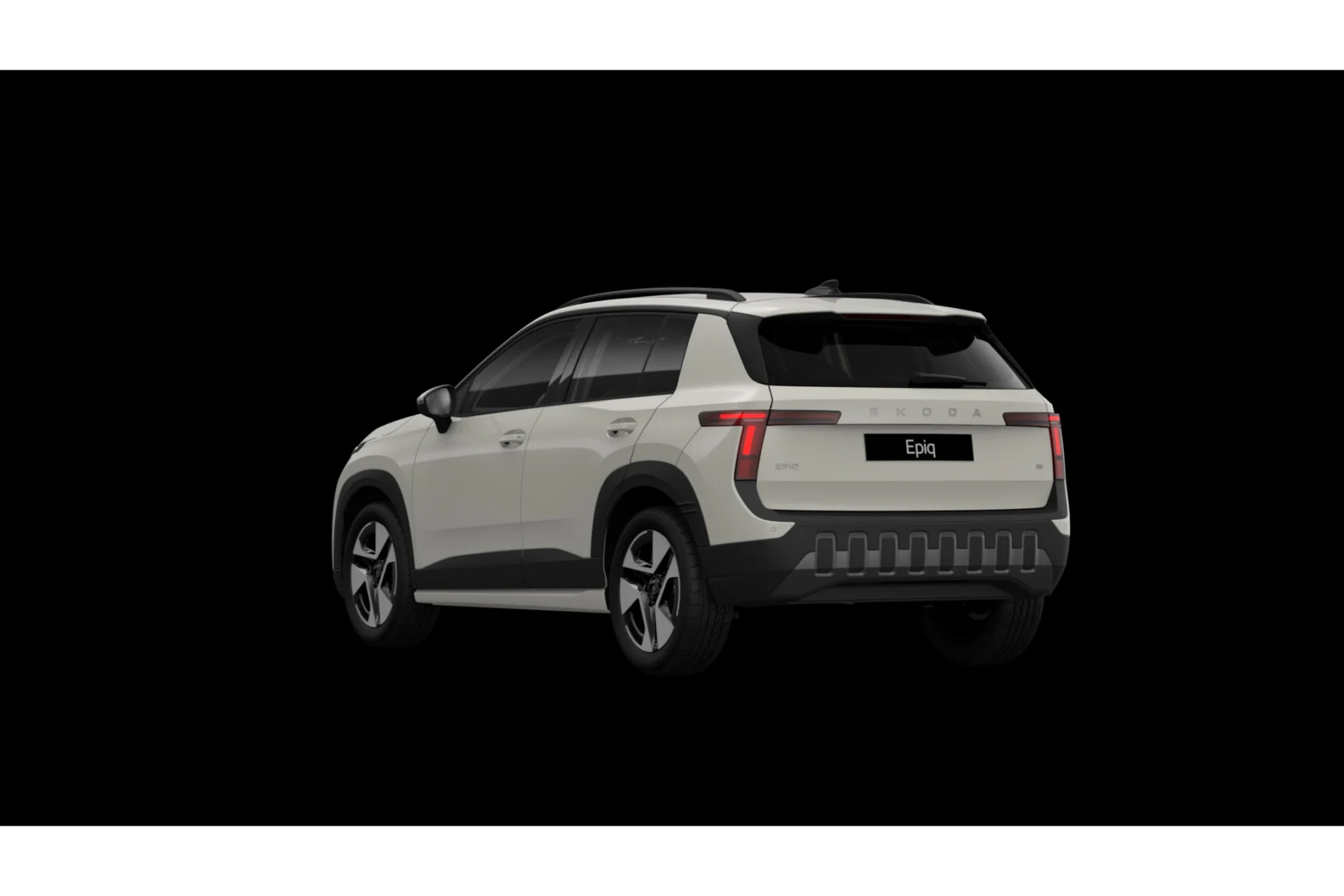 Skoda-Epiq