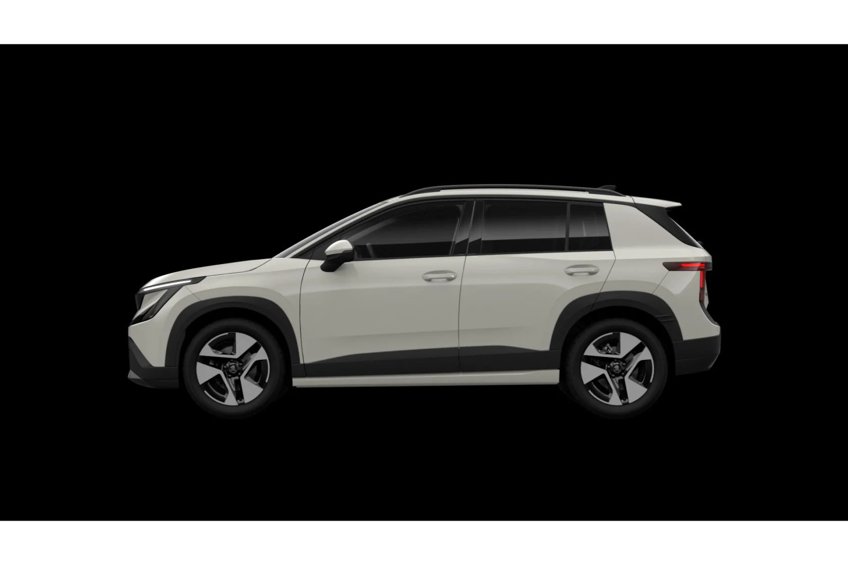 Skoda-Epiq