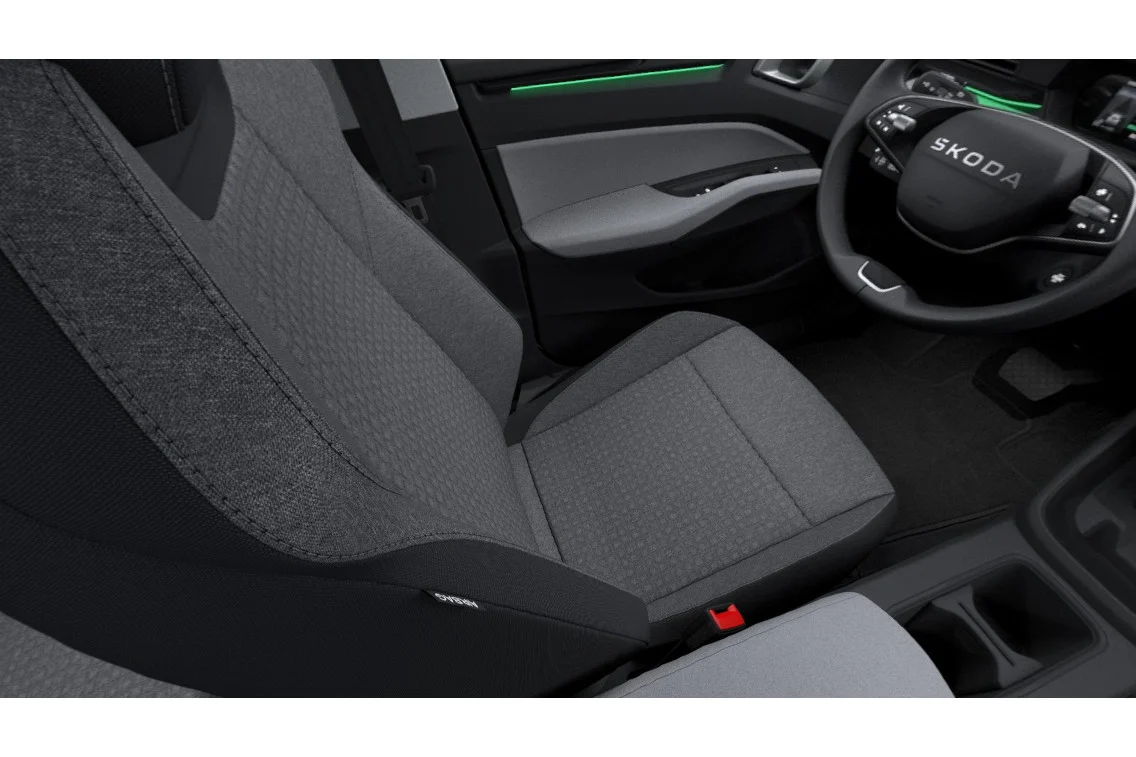 Skoda-Epiq