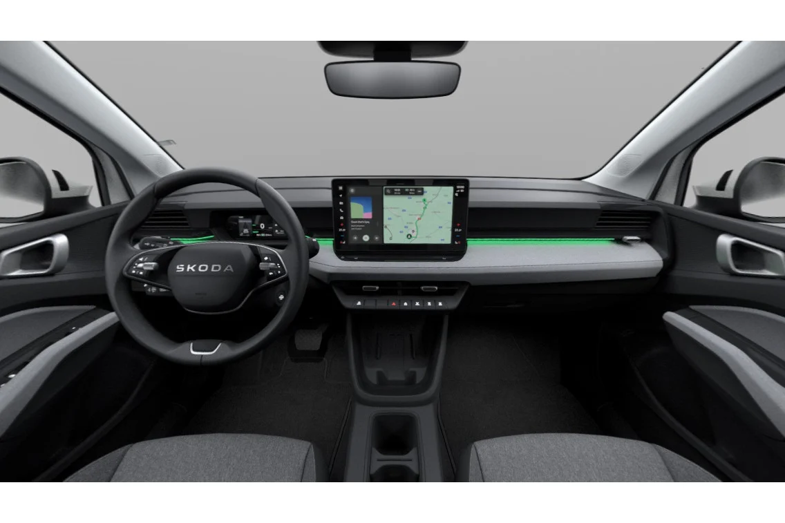 Skoda-Epiq