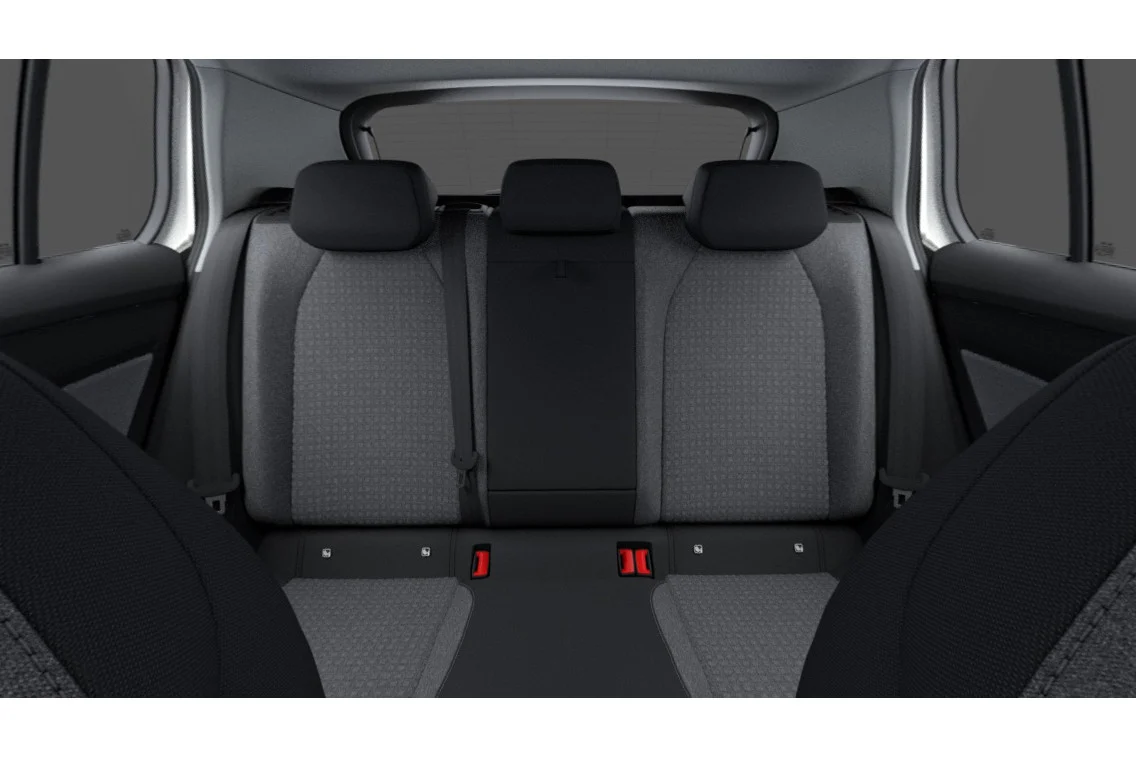 Skoda-Epiq