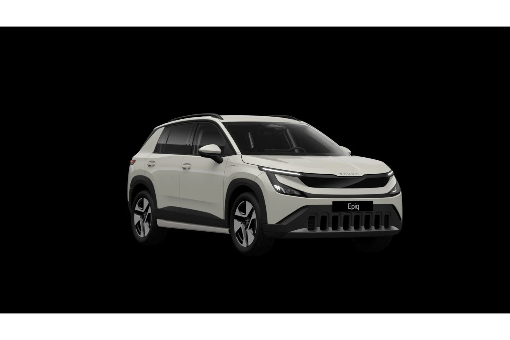 Skoda-Epiq