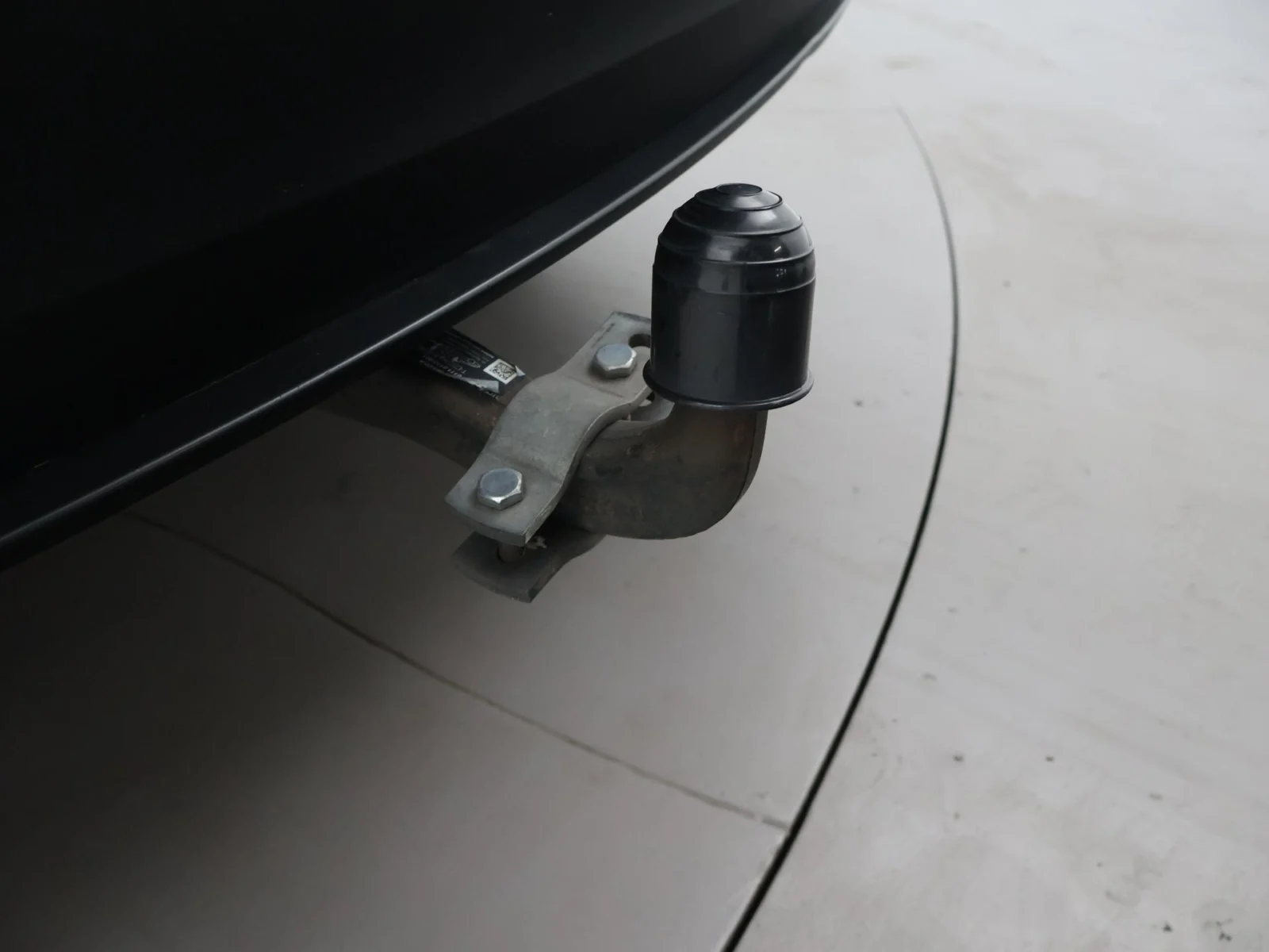 Tesla-Model X
