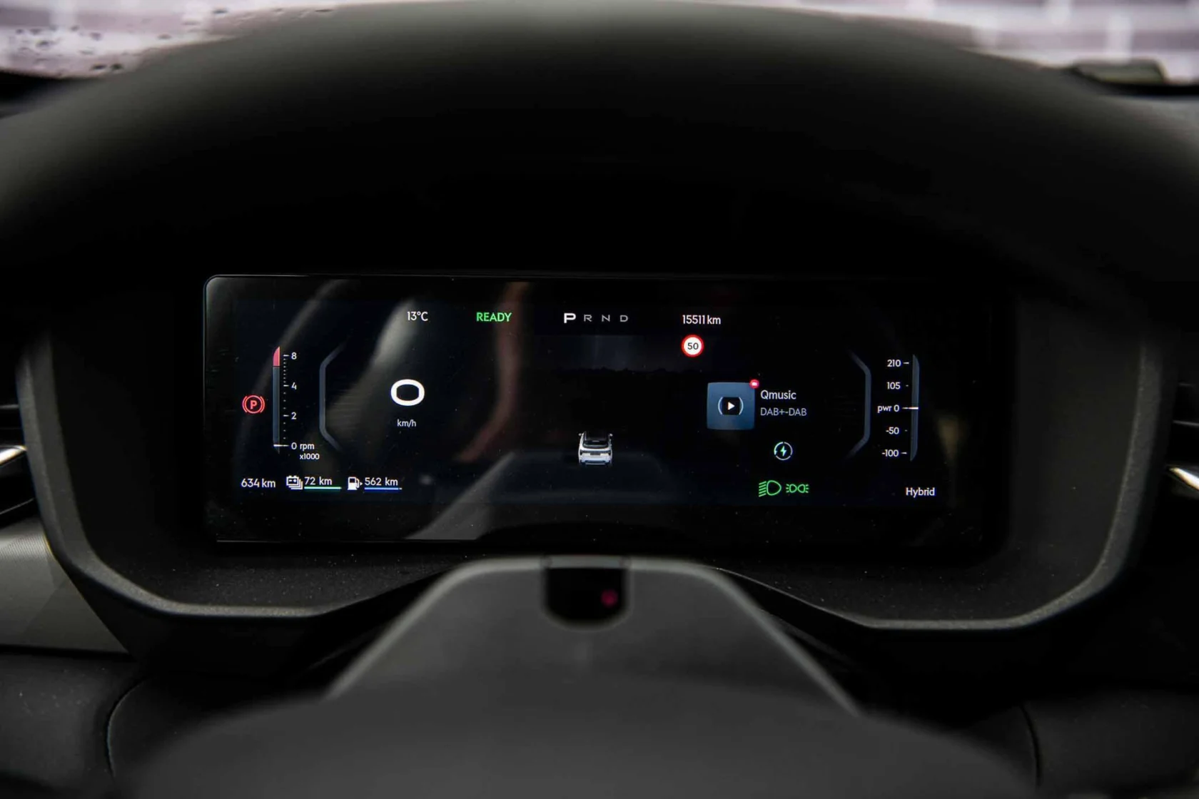 Lynk & Co-01