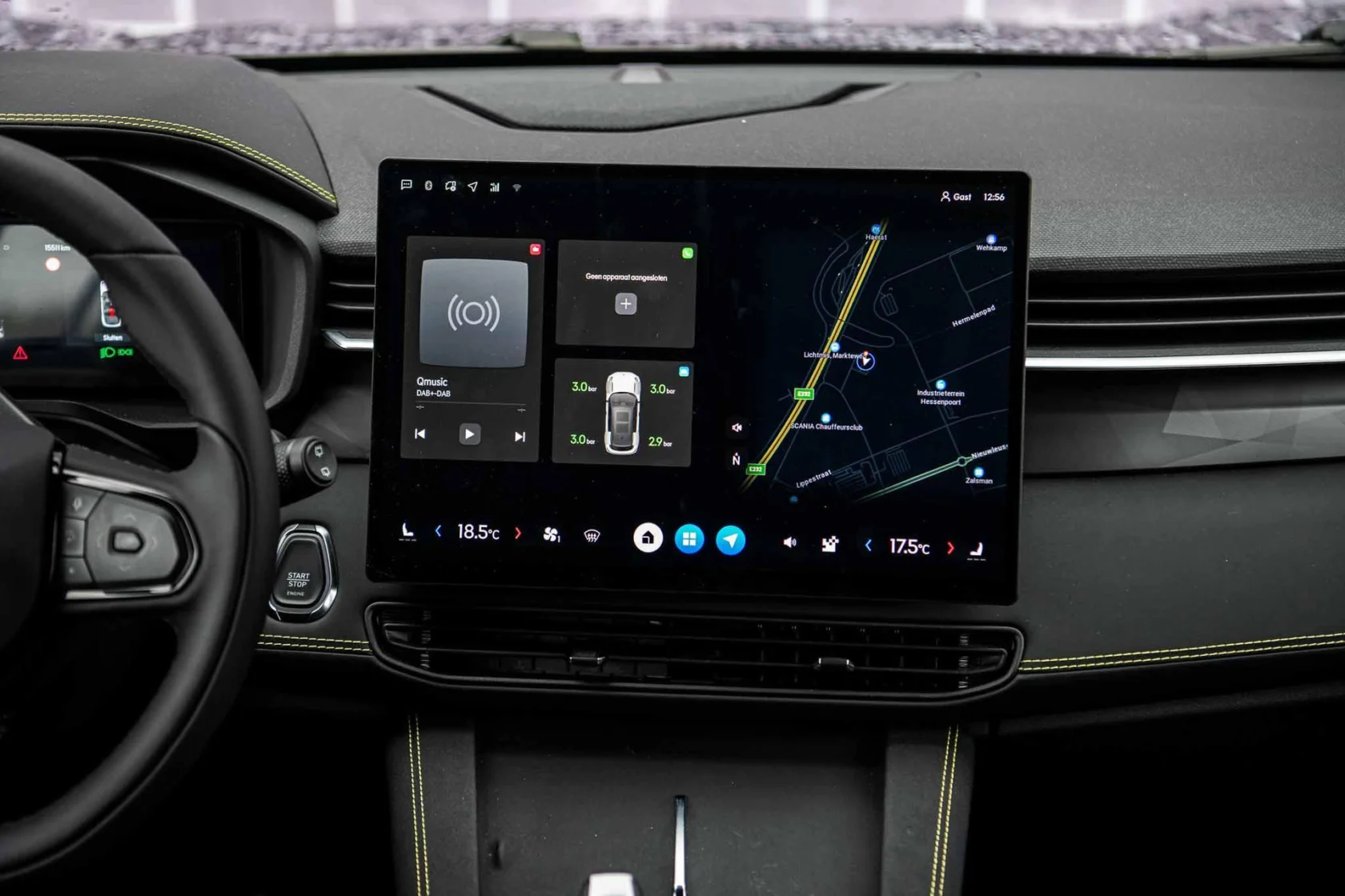 Lynk & Co-01