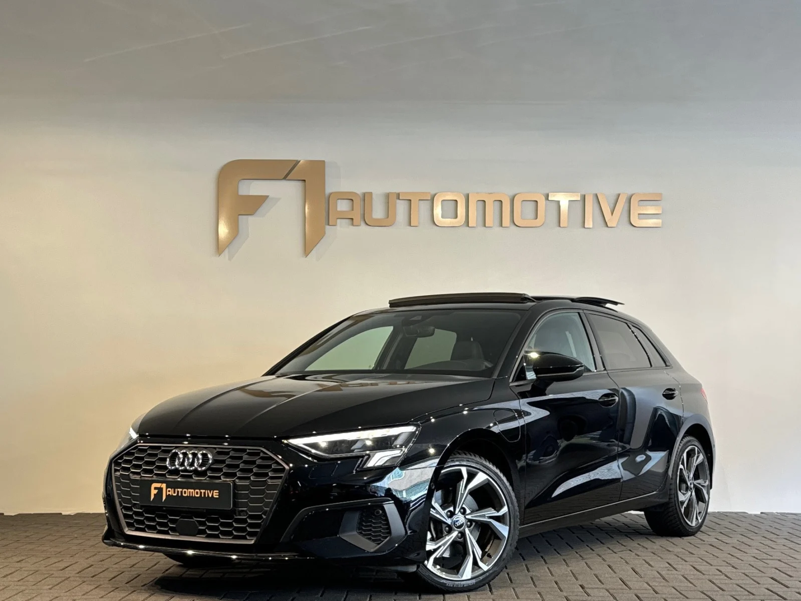 Audi-A3