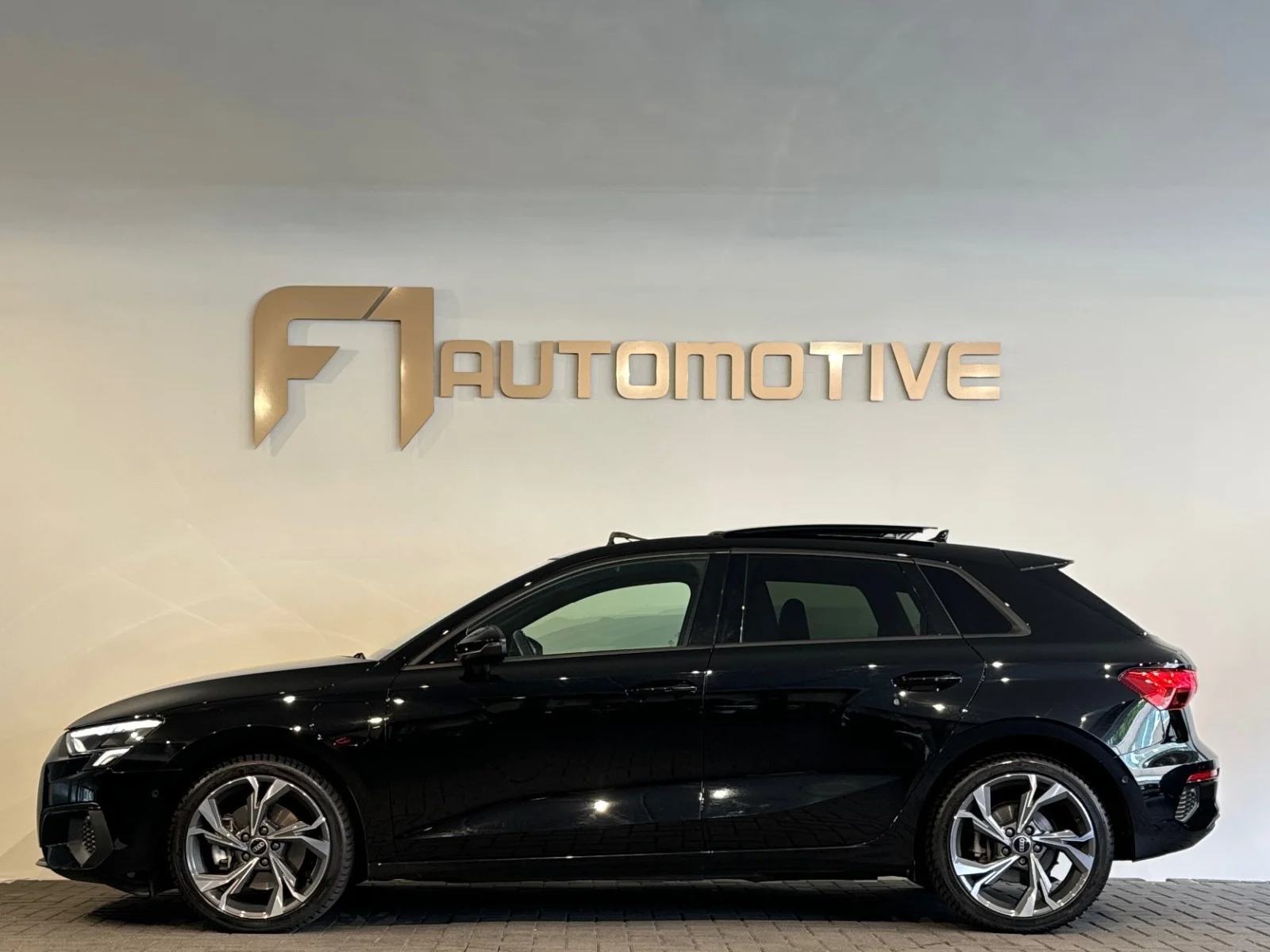 Audi-A3