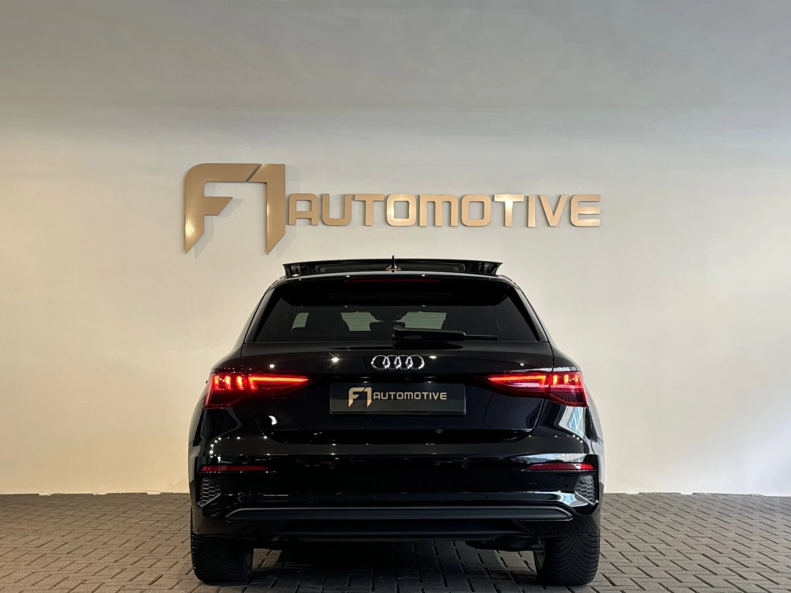 Audi-A3