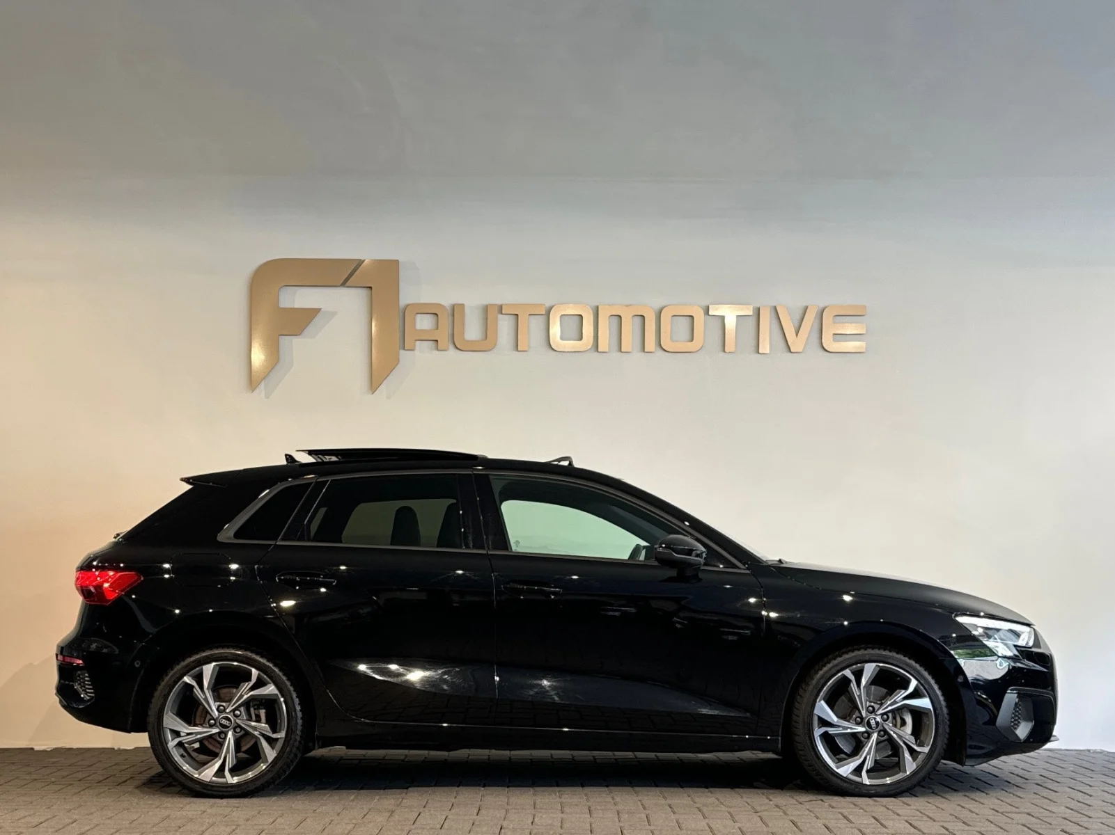 Audi-A3