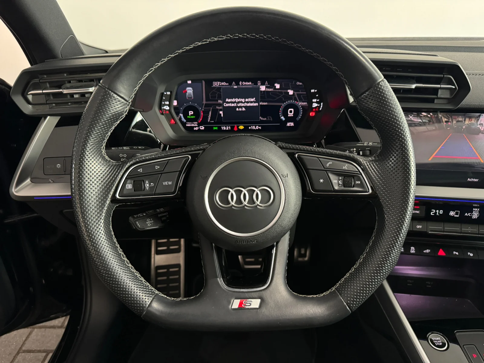 Audi-A3