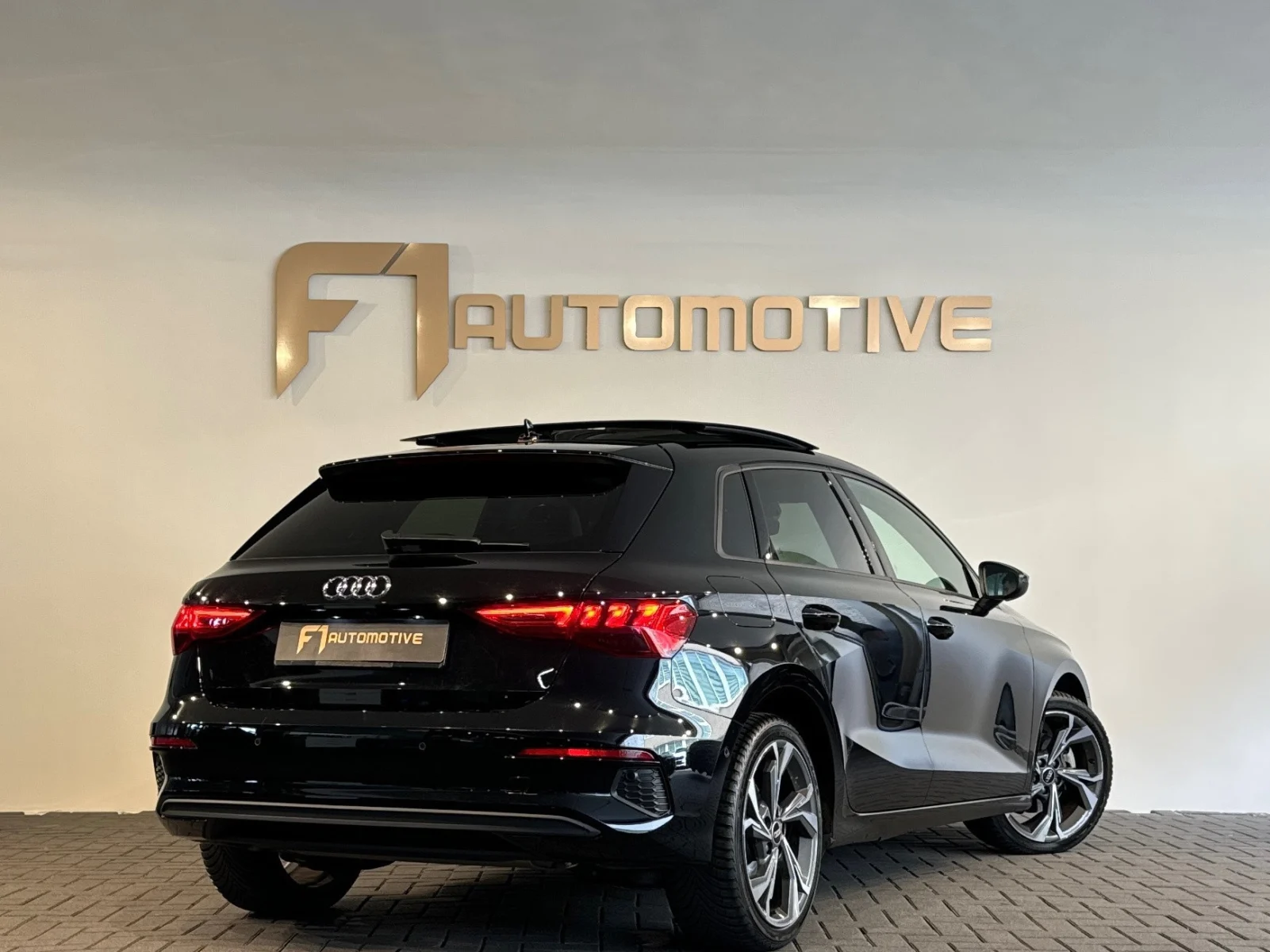 Audi-A3