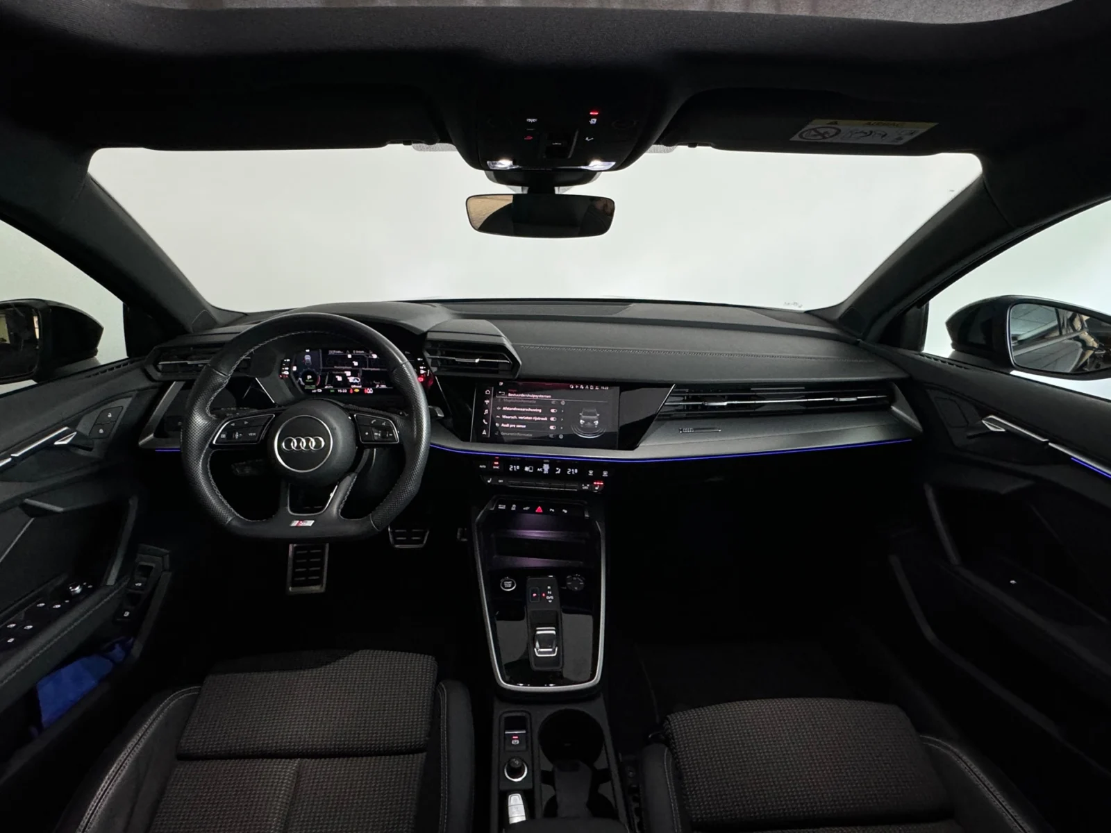 Audi-A3