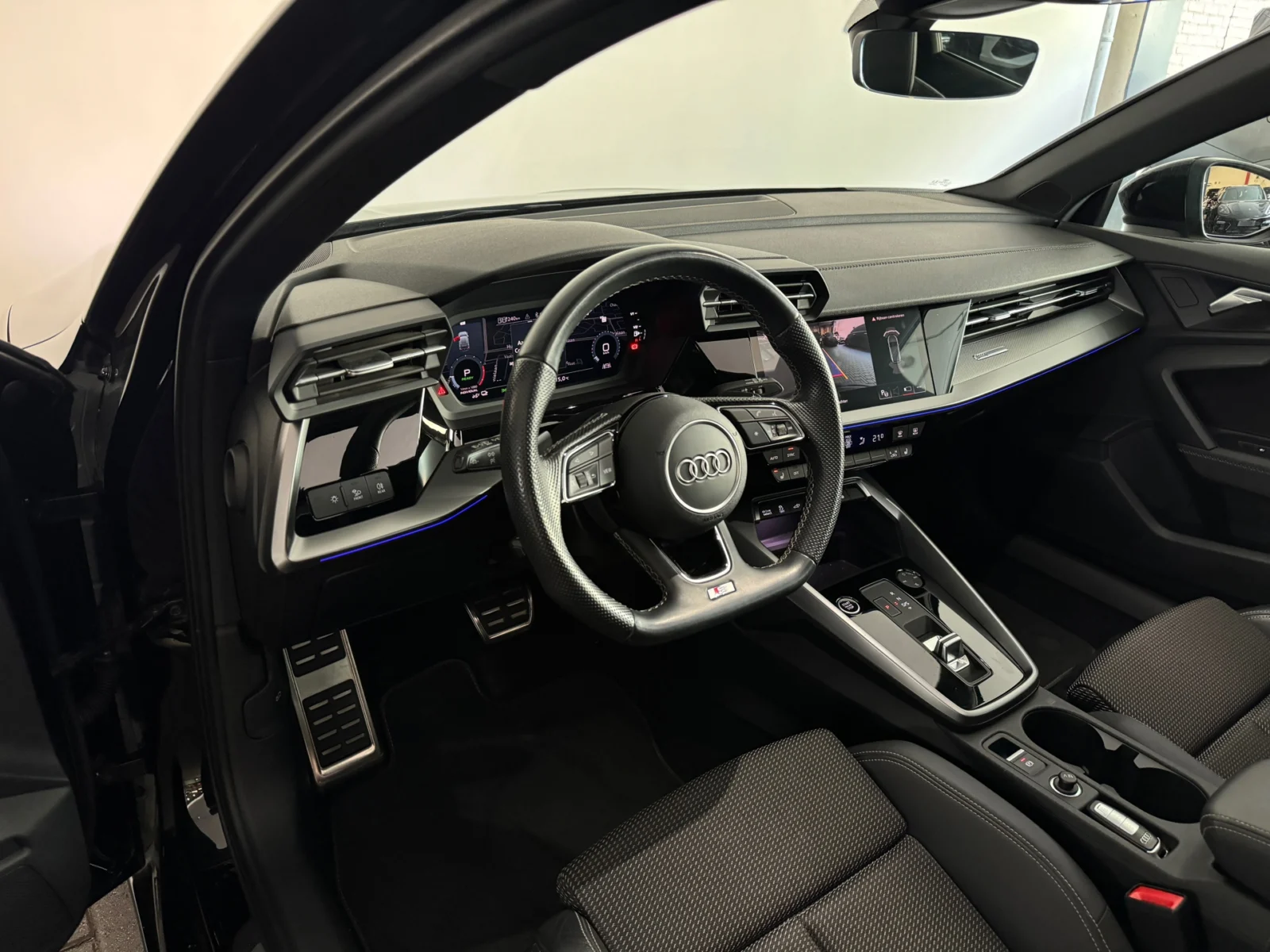 Audi-A3