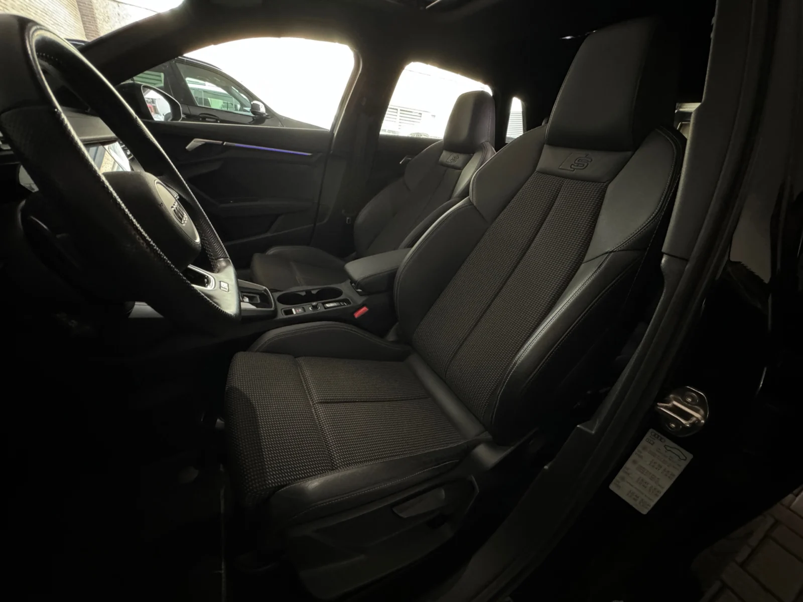 Audi-A3