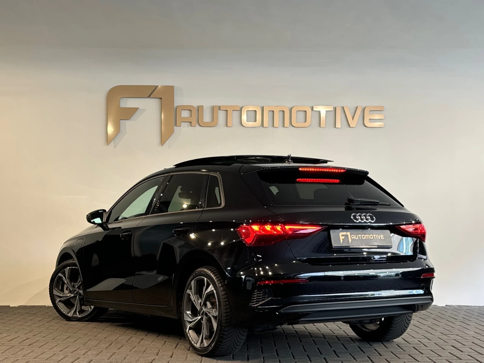 Audi-A3