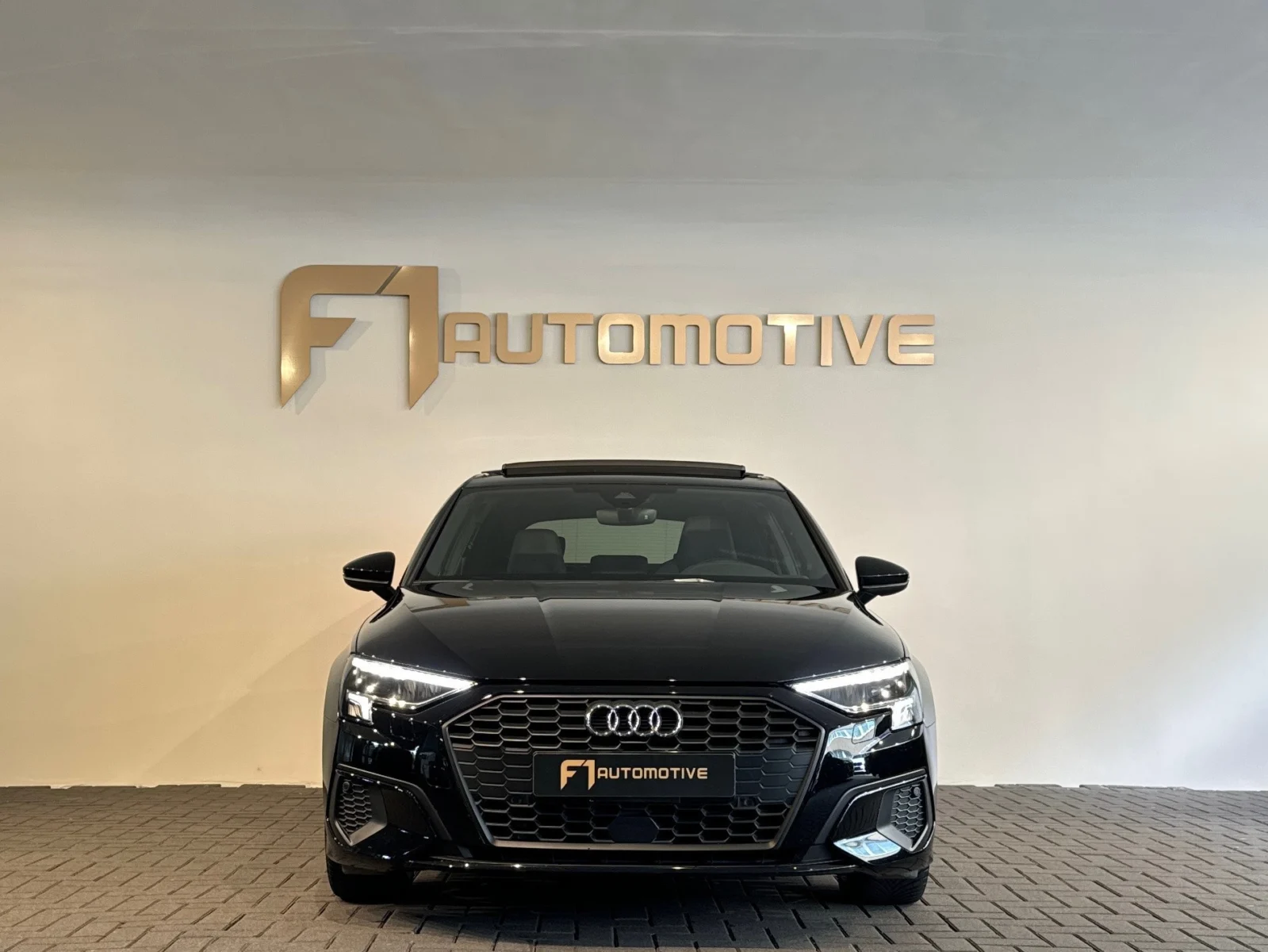 Audi-A3