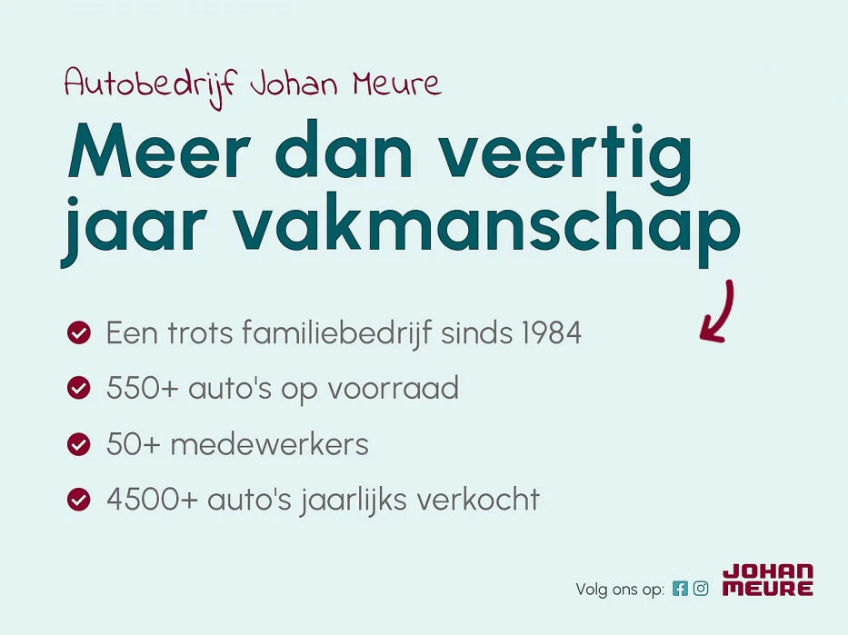 Ford-Kuga
