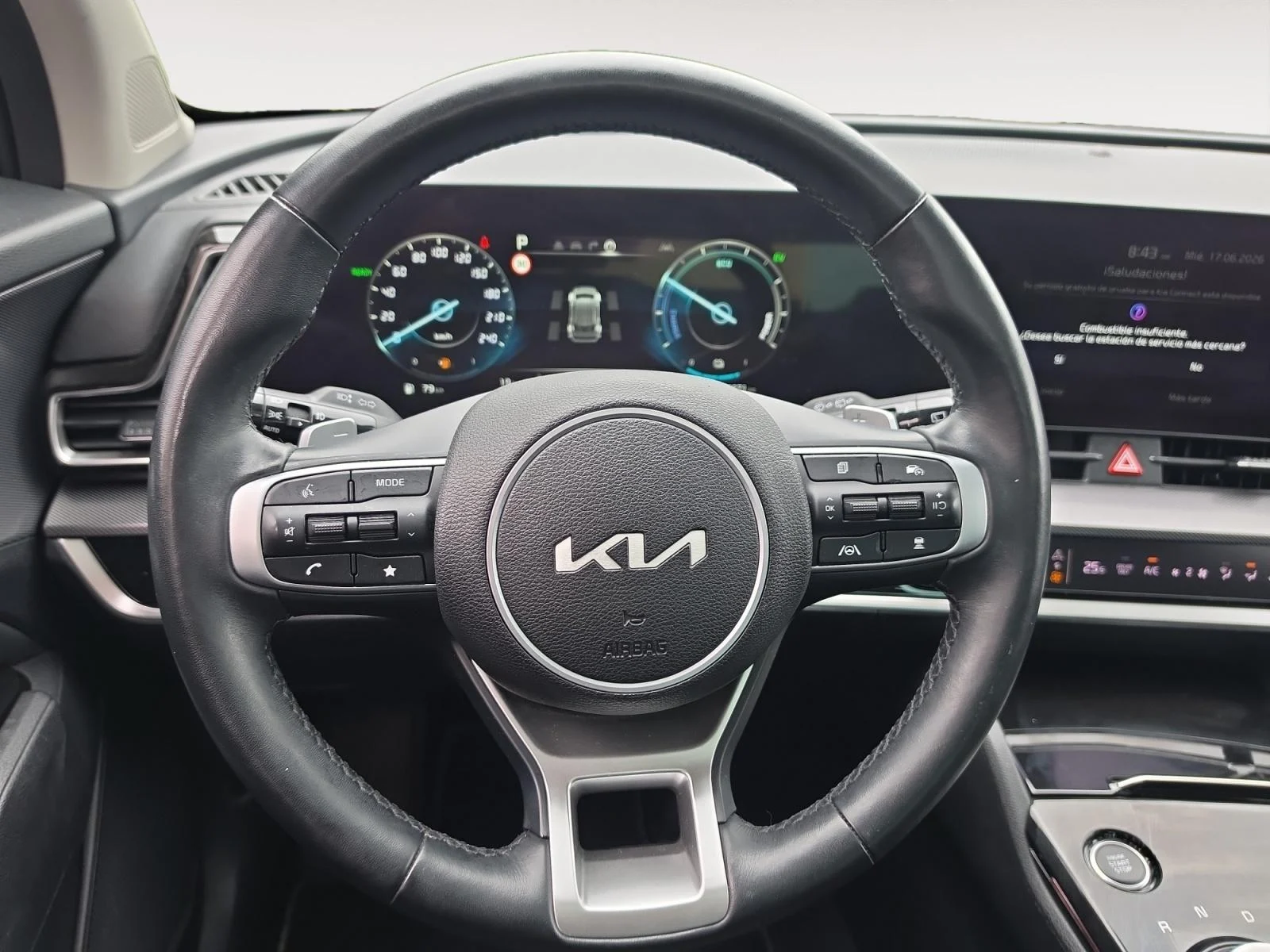 Kia-Sportage