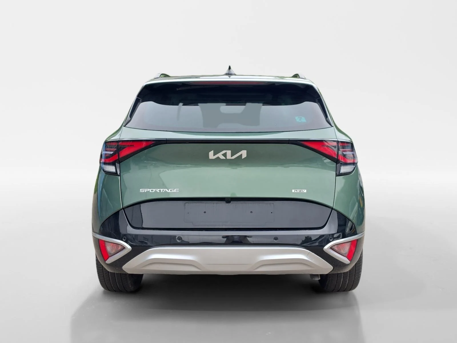 Kia-Sportage