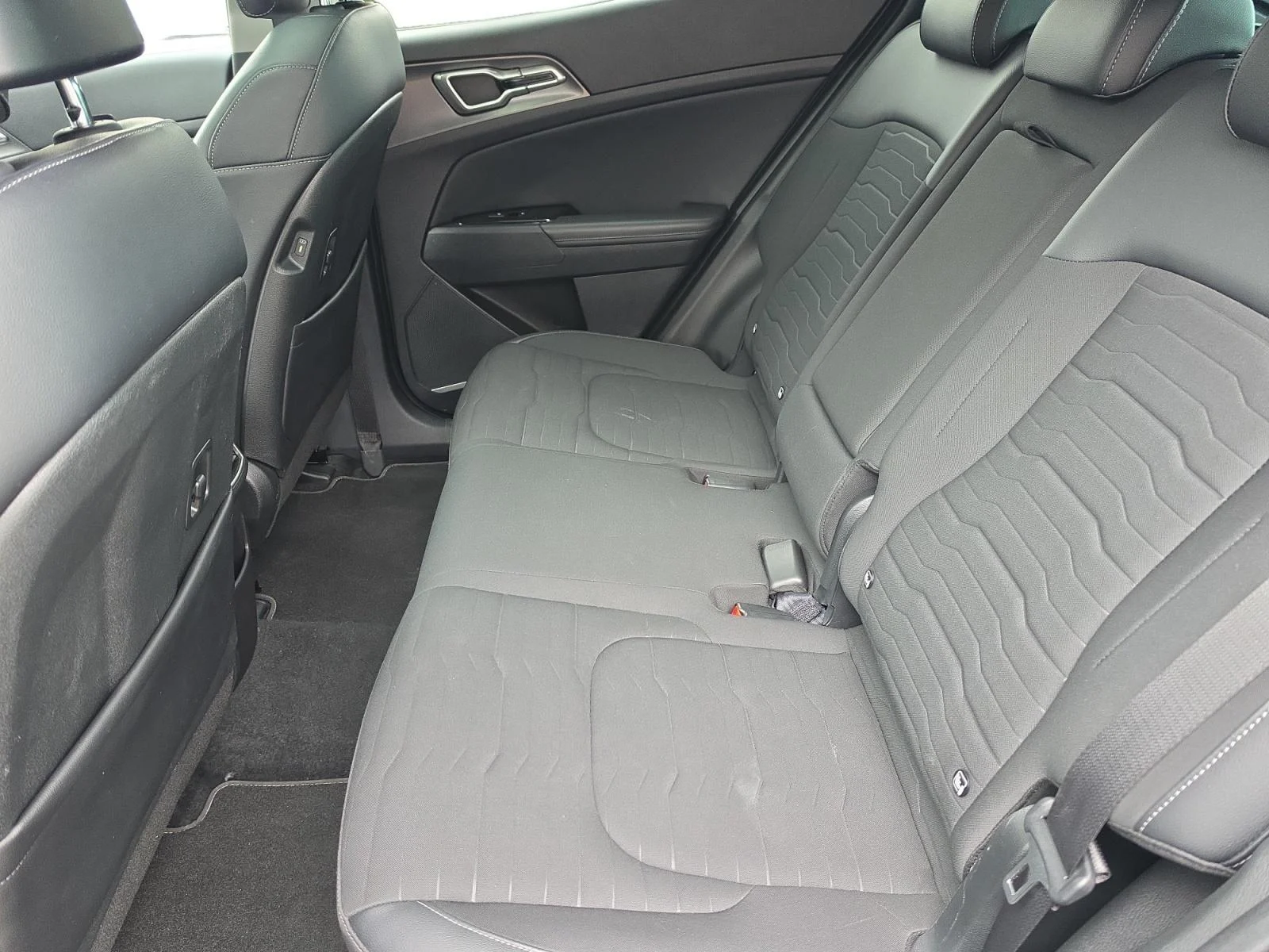 Kia-Sportage