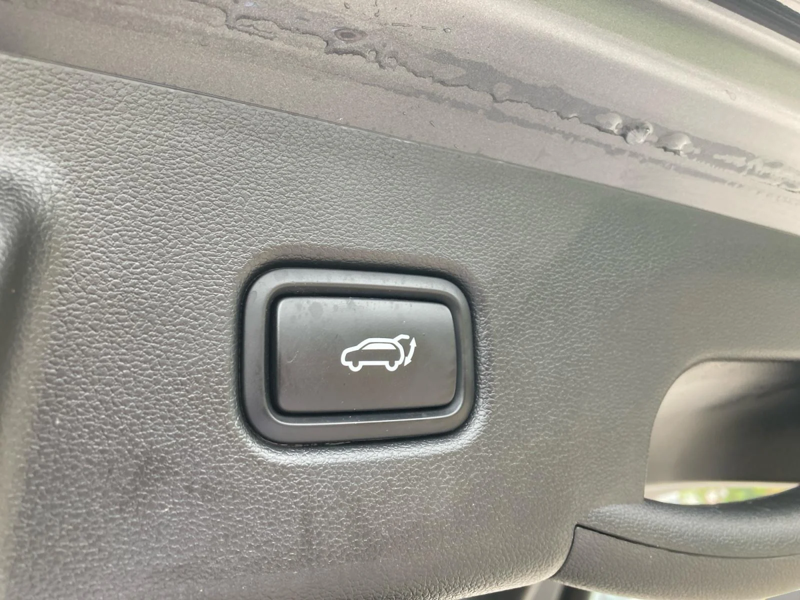 Hyundai-Tucson