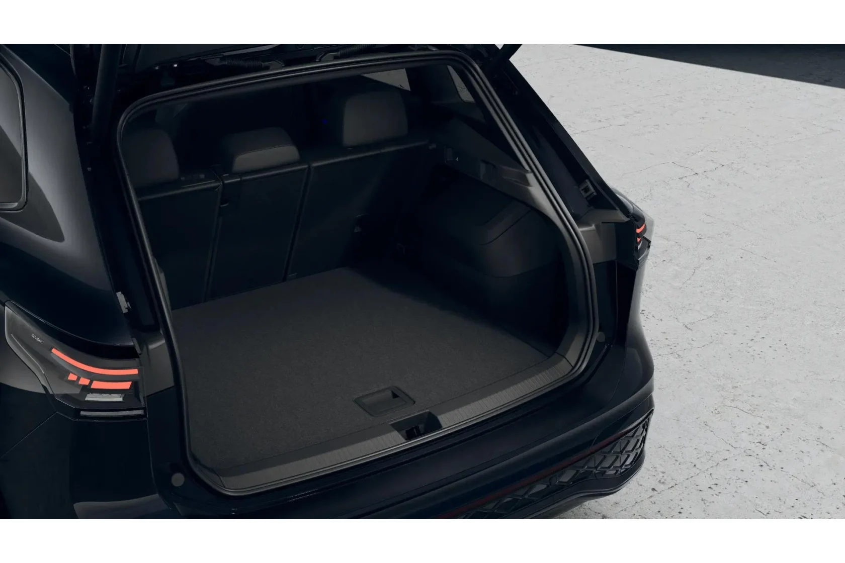 Volkswagen-Tiguan