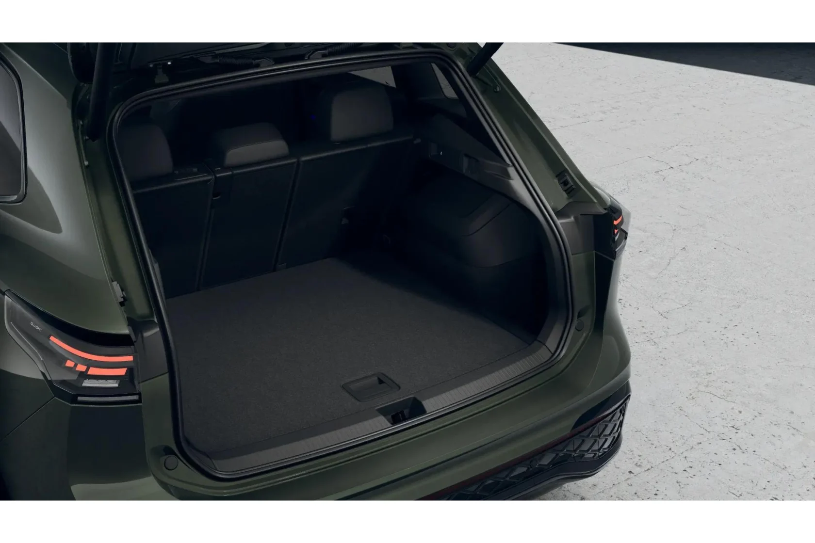 Volkswagen-Tiguan