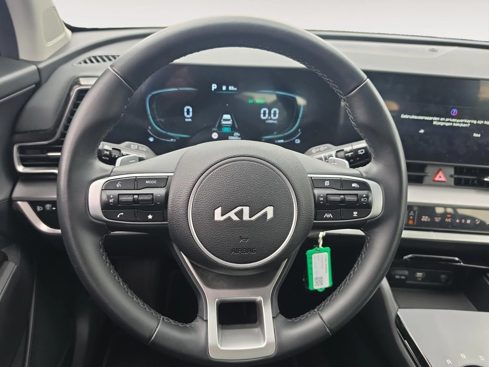 Kia-Sportage