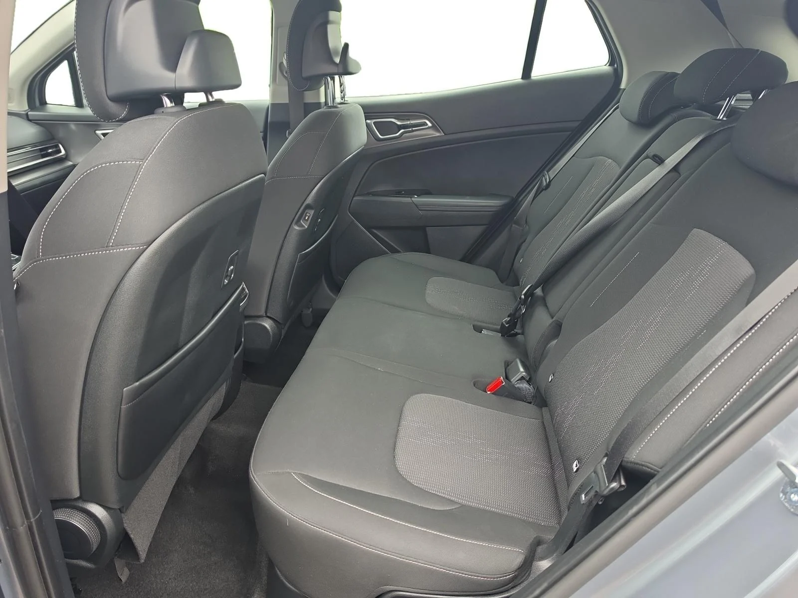 Kia-Sportage