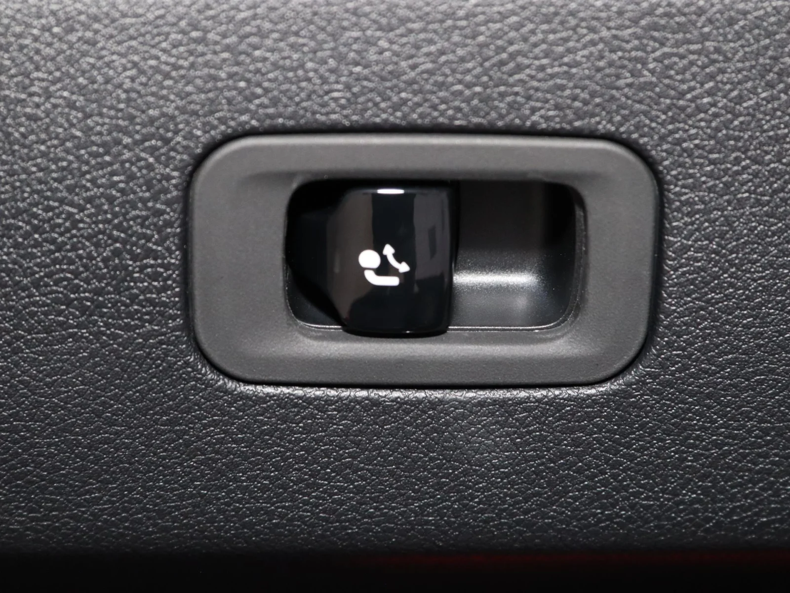 Mercedes-Benz CLA-klasse 200 Business Solution AMG