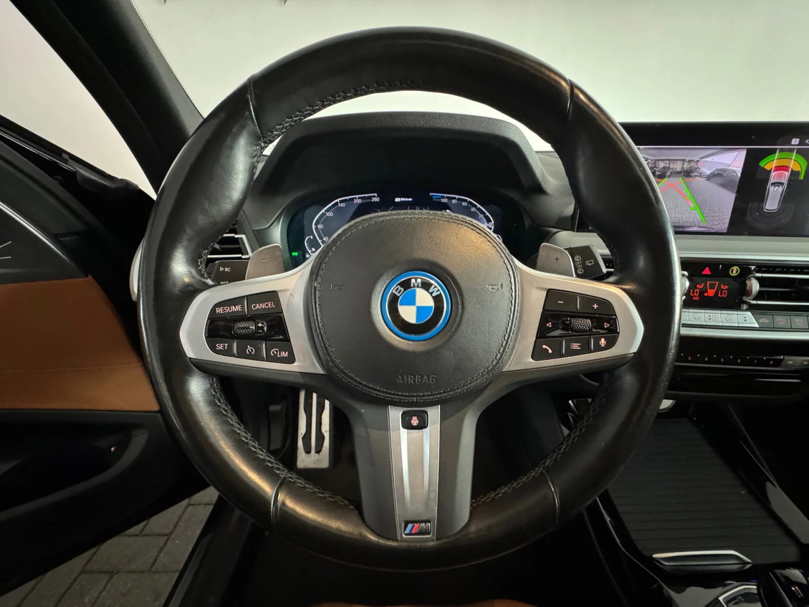 BMW-X3