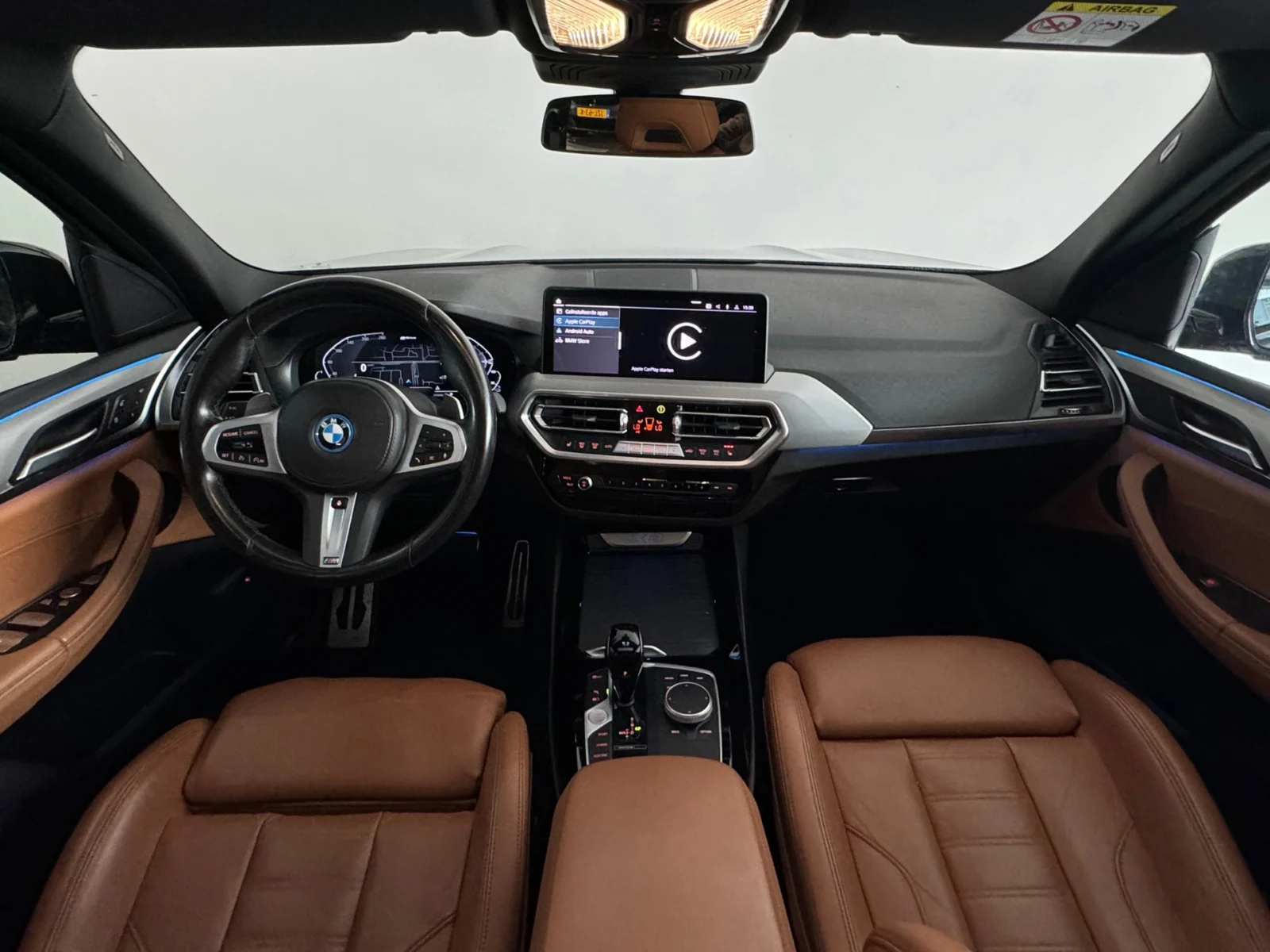BMW-X3