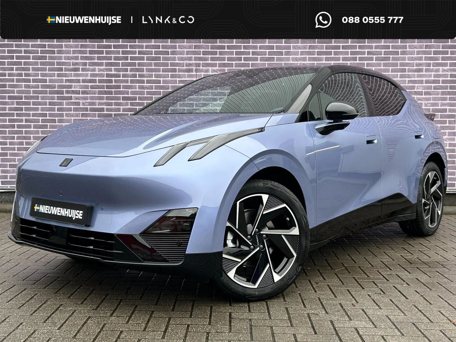 Lynk & Co-02