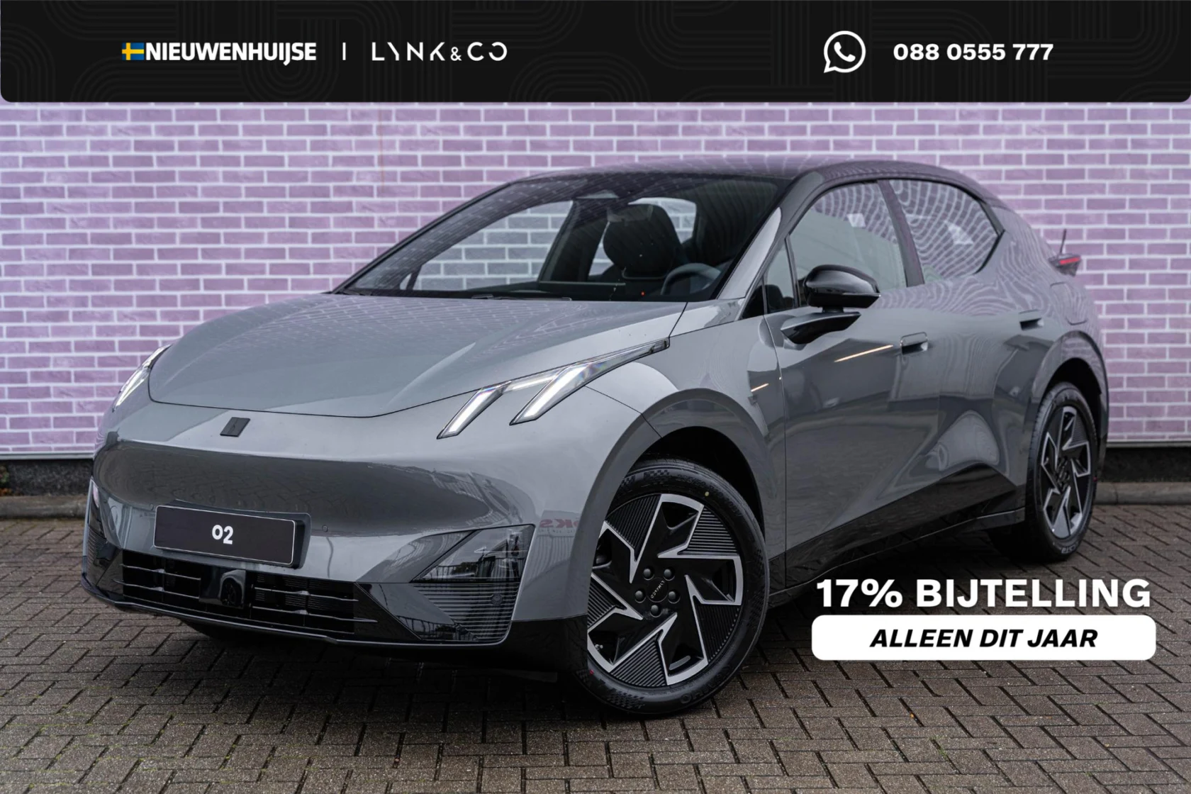 Lynk & Co-02