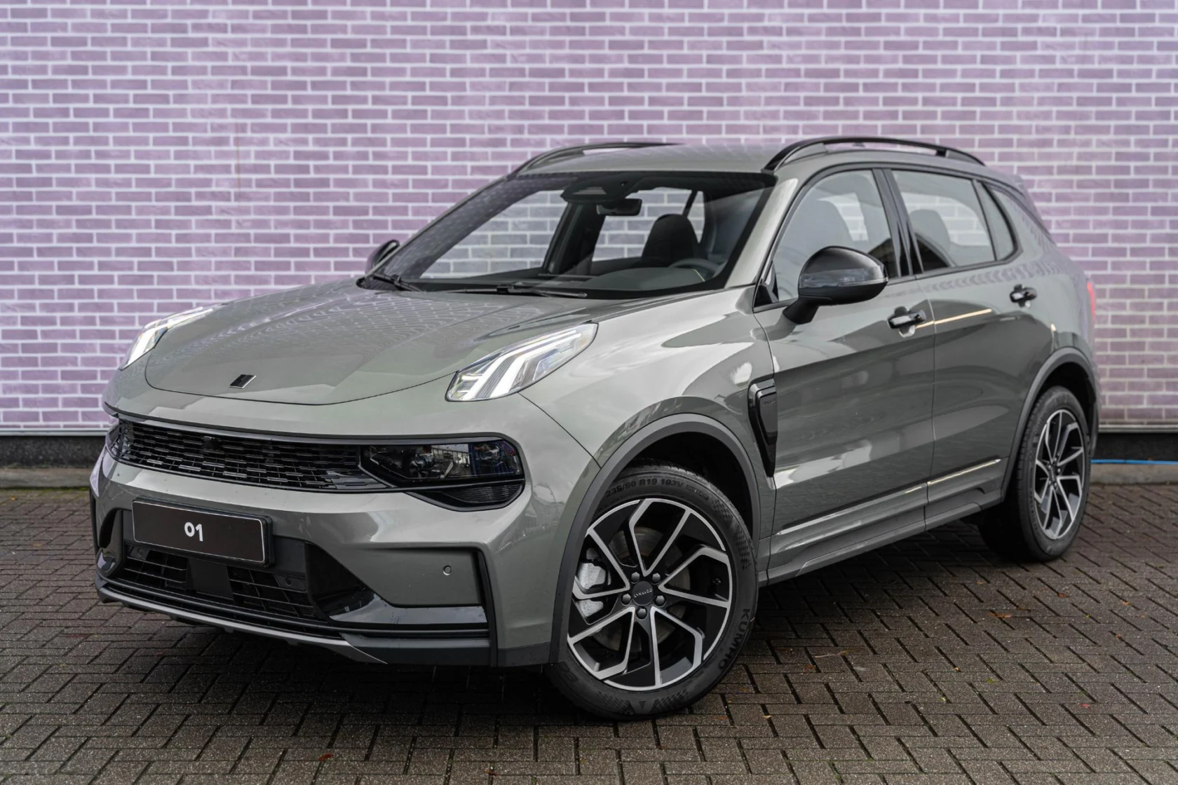 Lynk & Co-01
