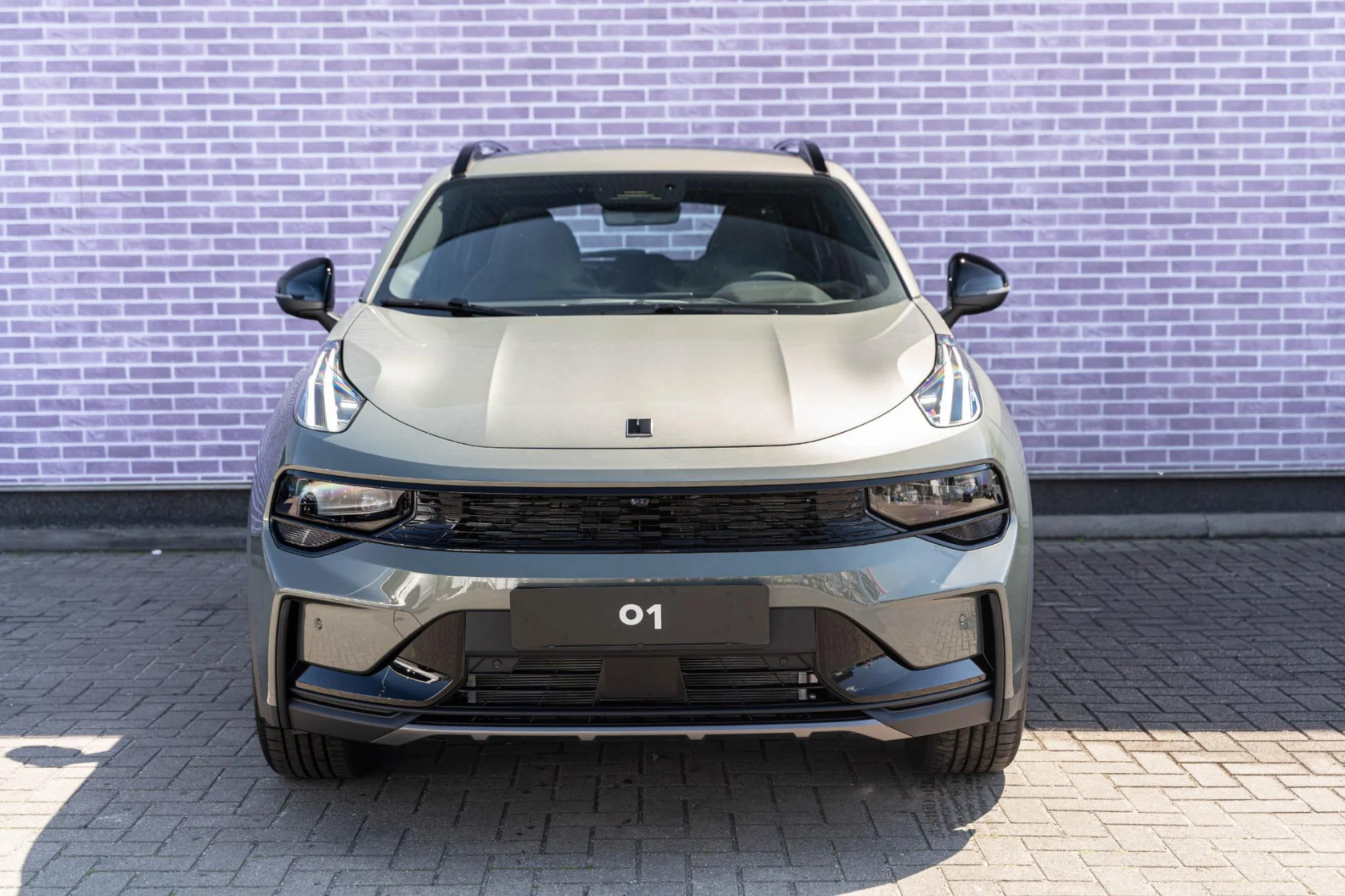 Lynk & Co-01