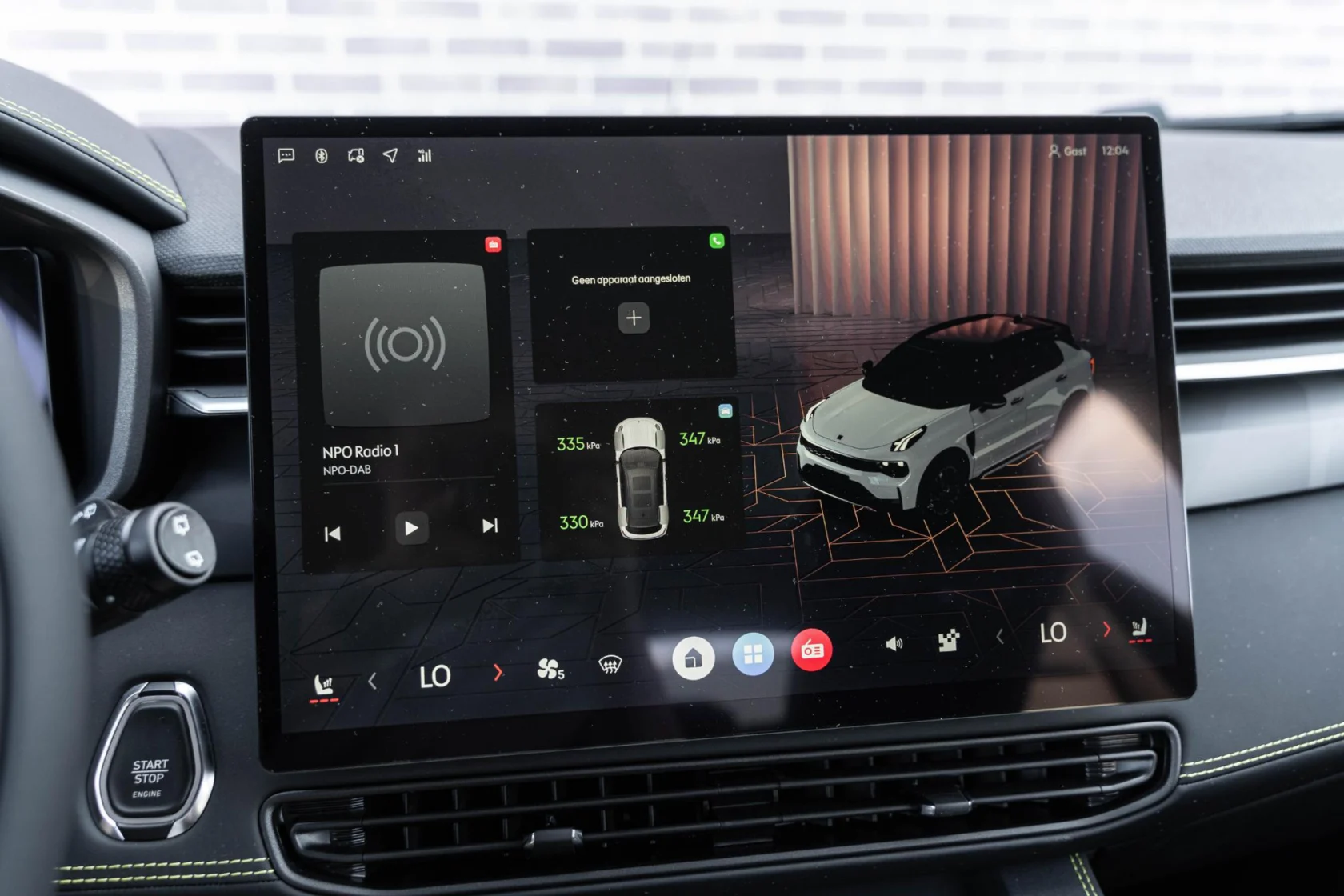 Lynk & Co-01