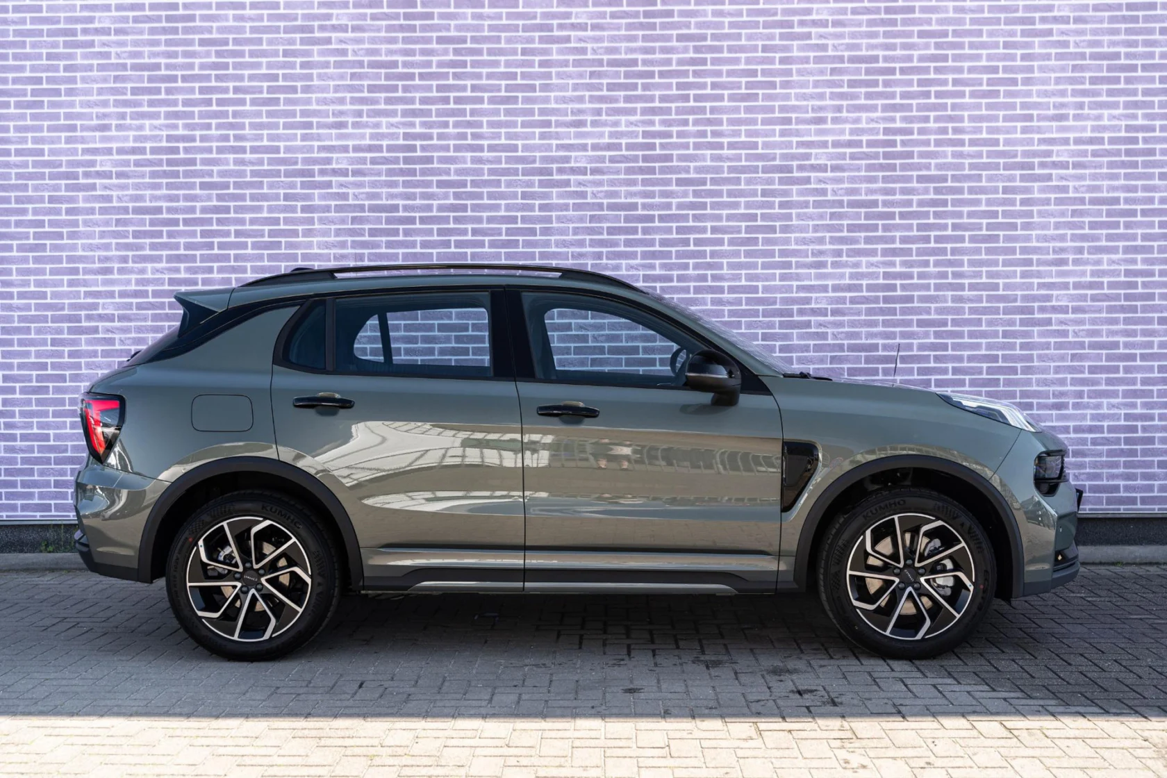 Lynk & Co-01