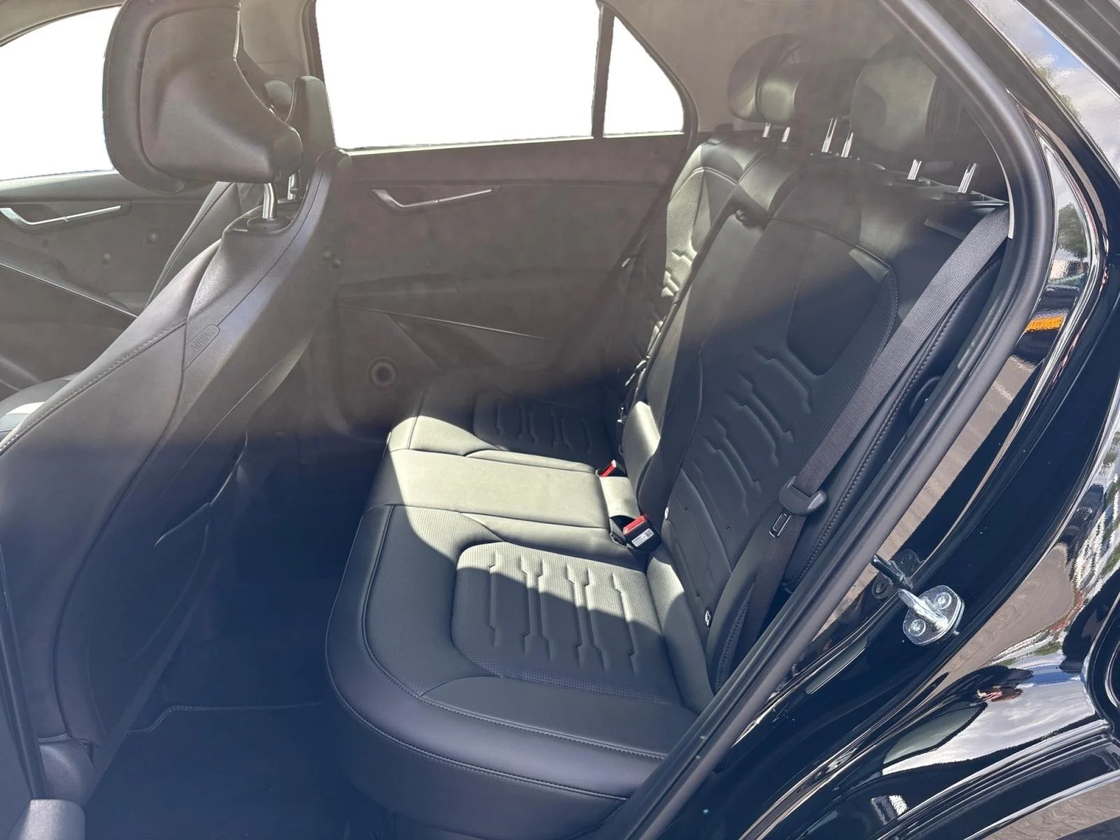 Kia-Niro