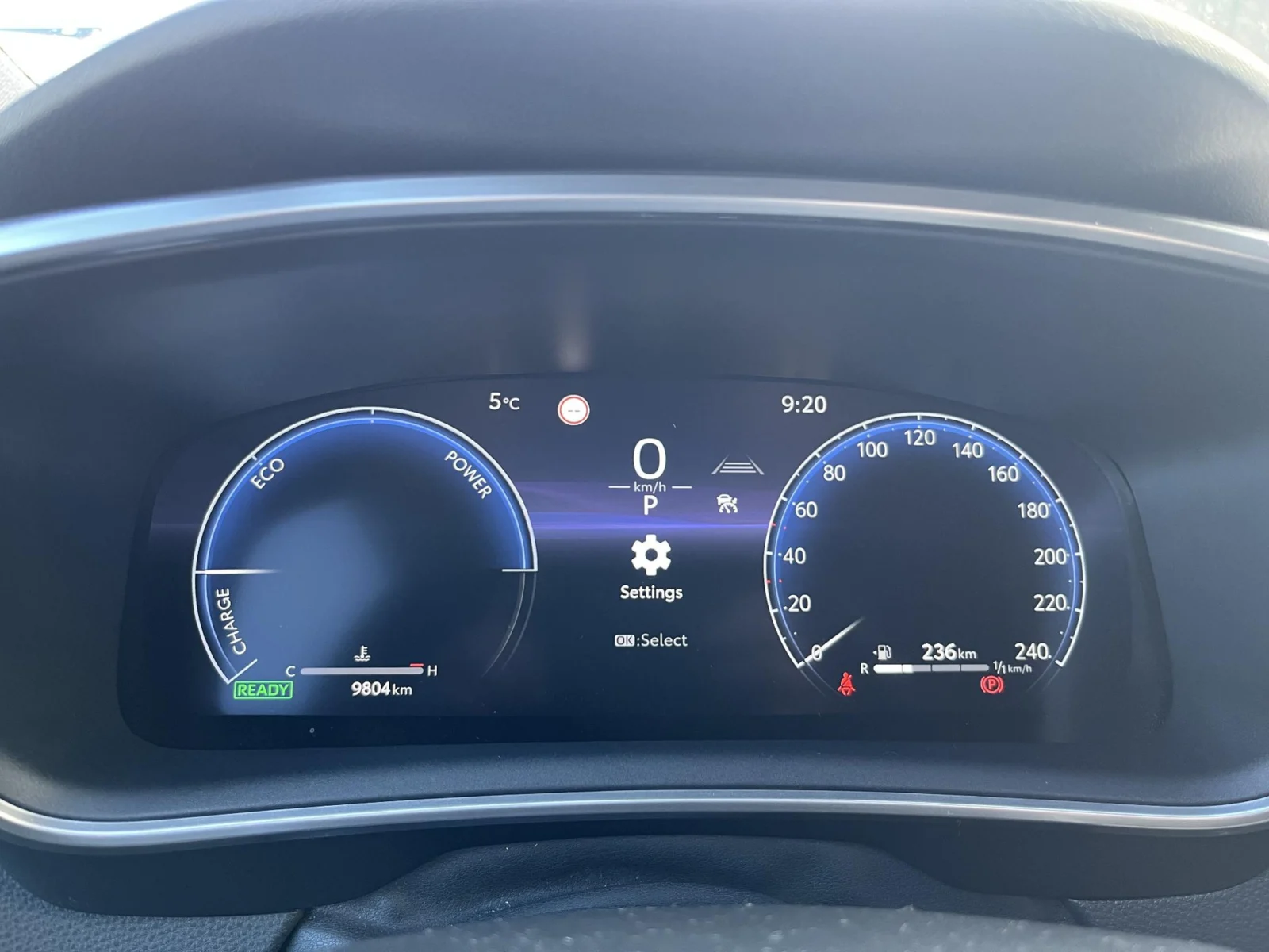 Toyota-Corolla
