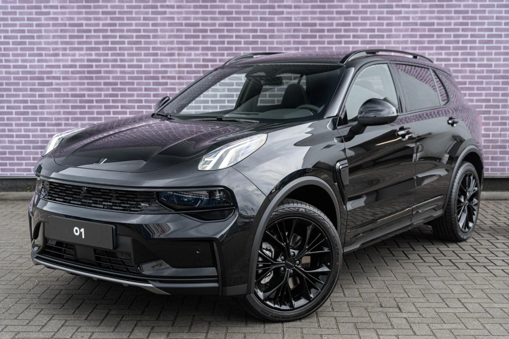 Lynk & Co-01